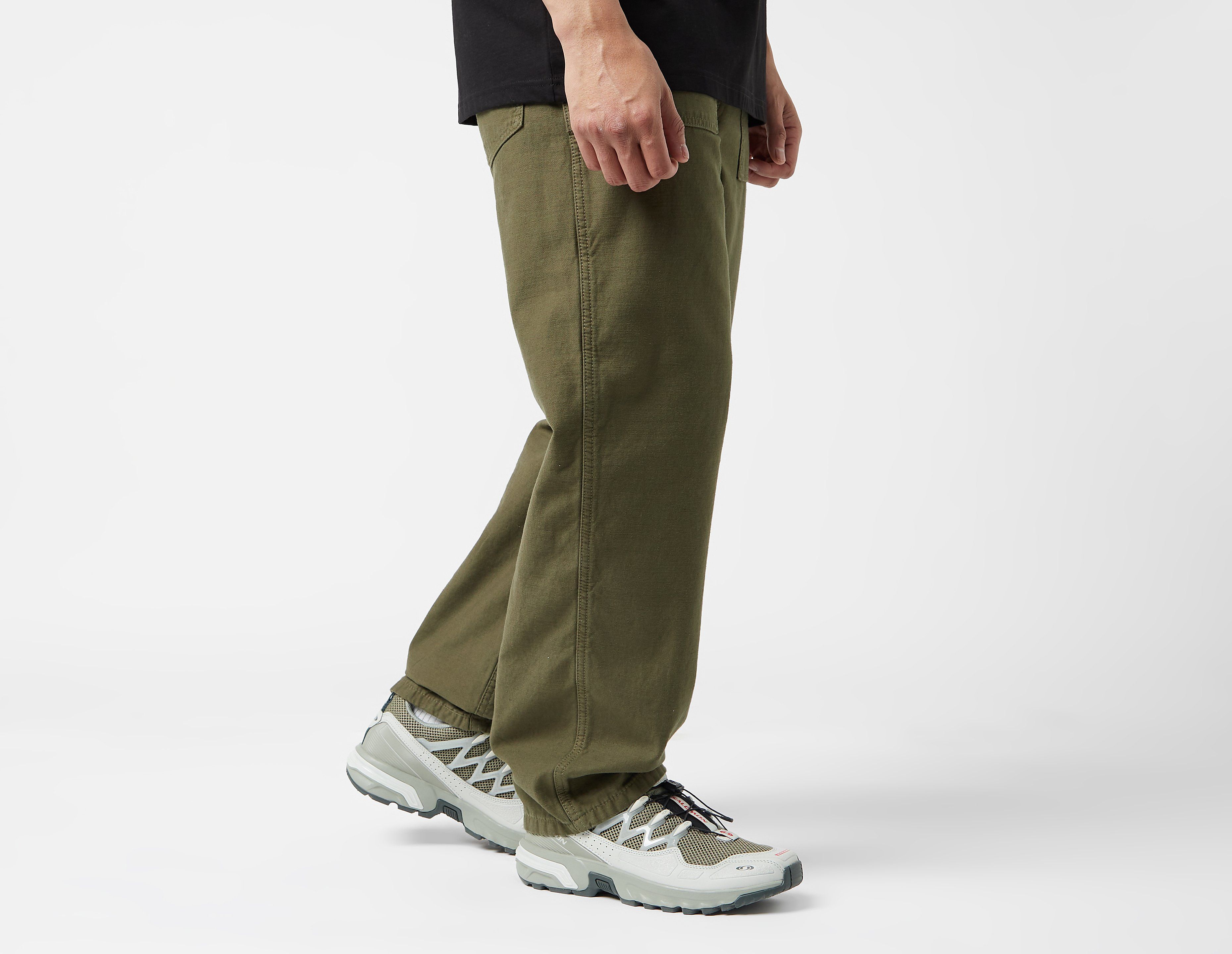 Stan Ray Fat Pant