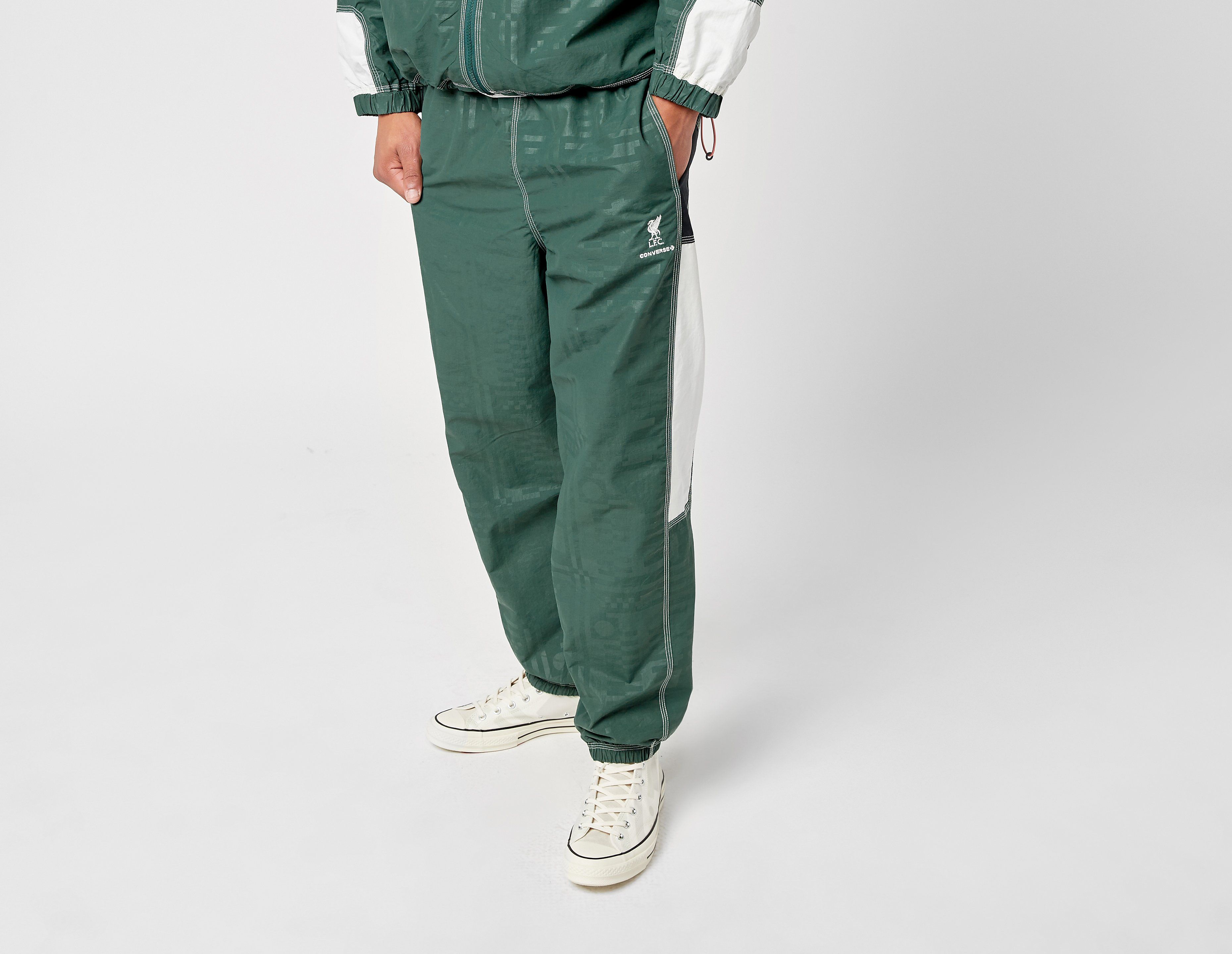 Converse x Liverpool Football Club Track Pants