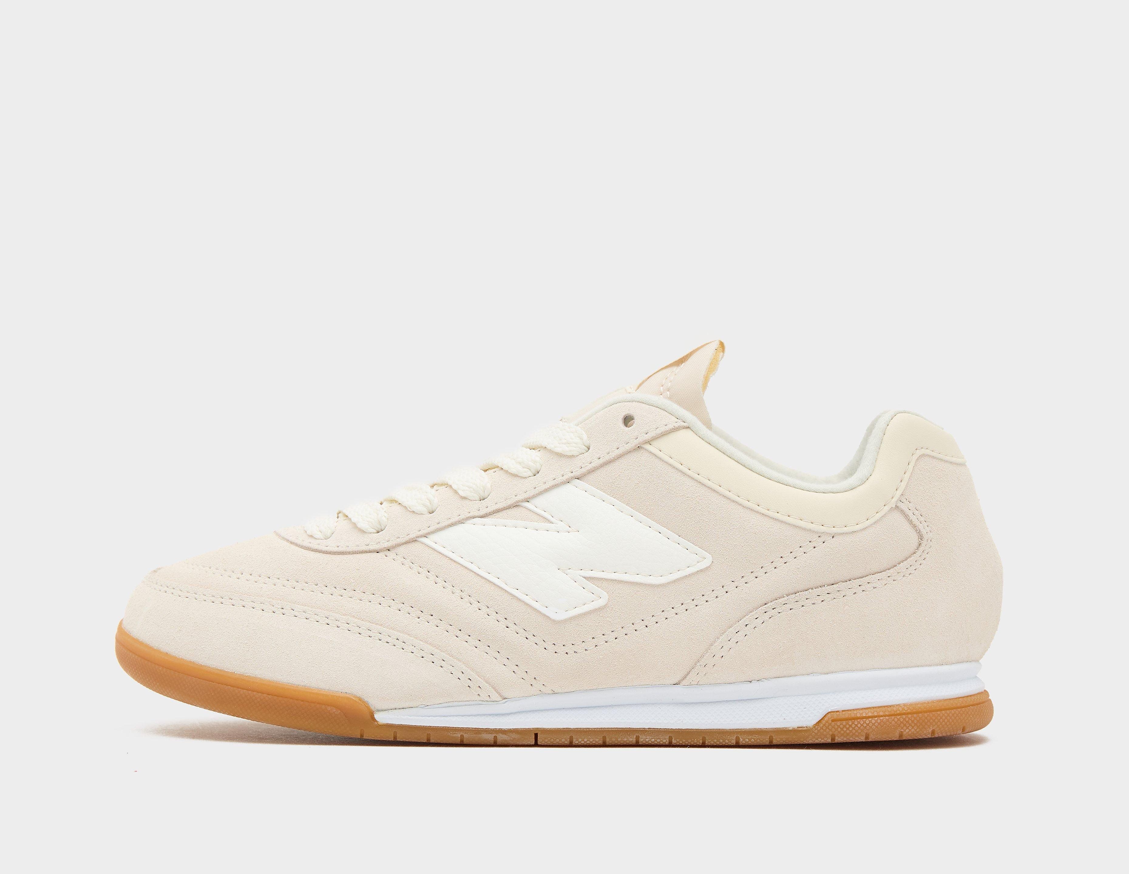 New Balance RC42 Women's