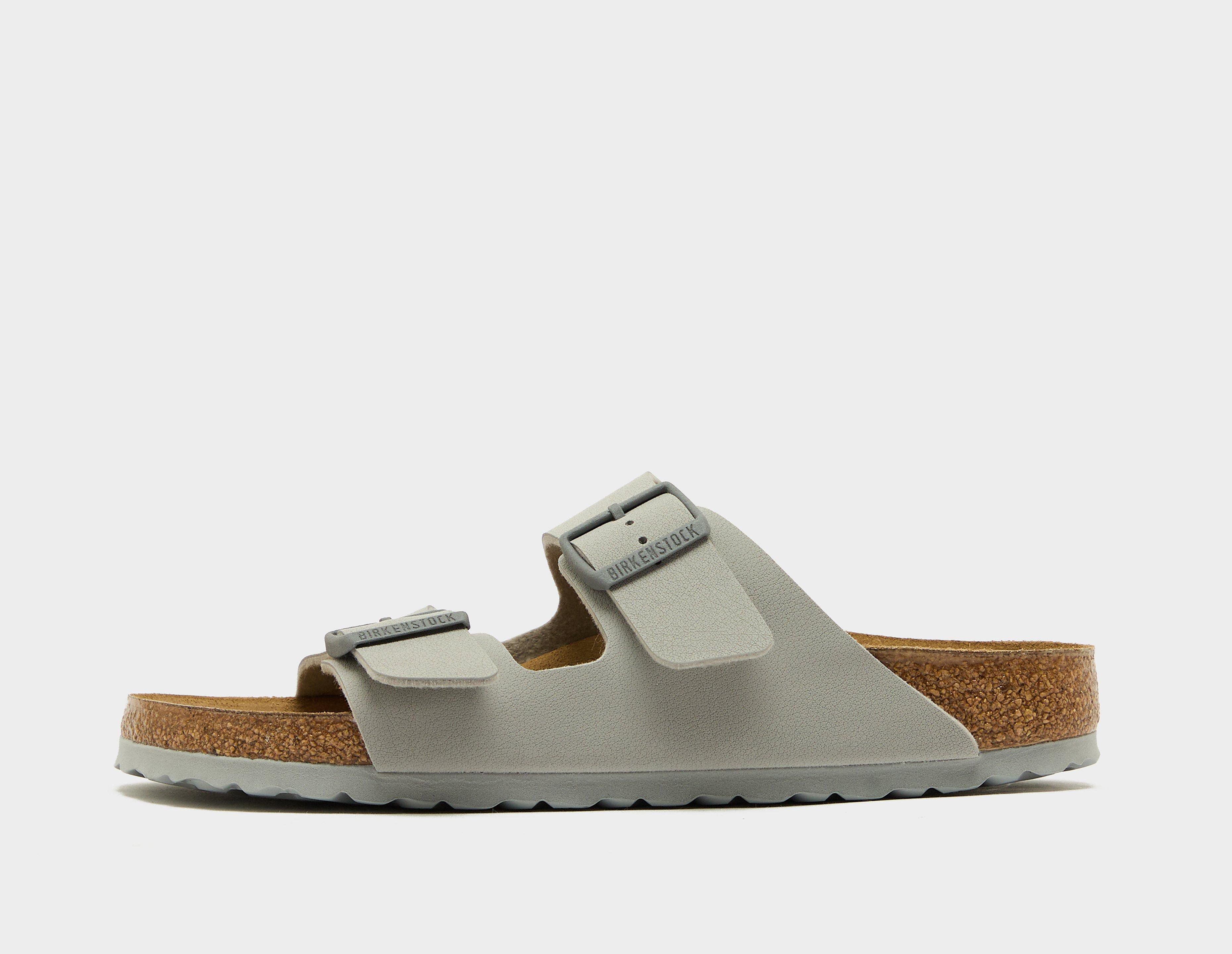 Birkenstock Arizona Birko-Flor Women's