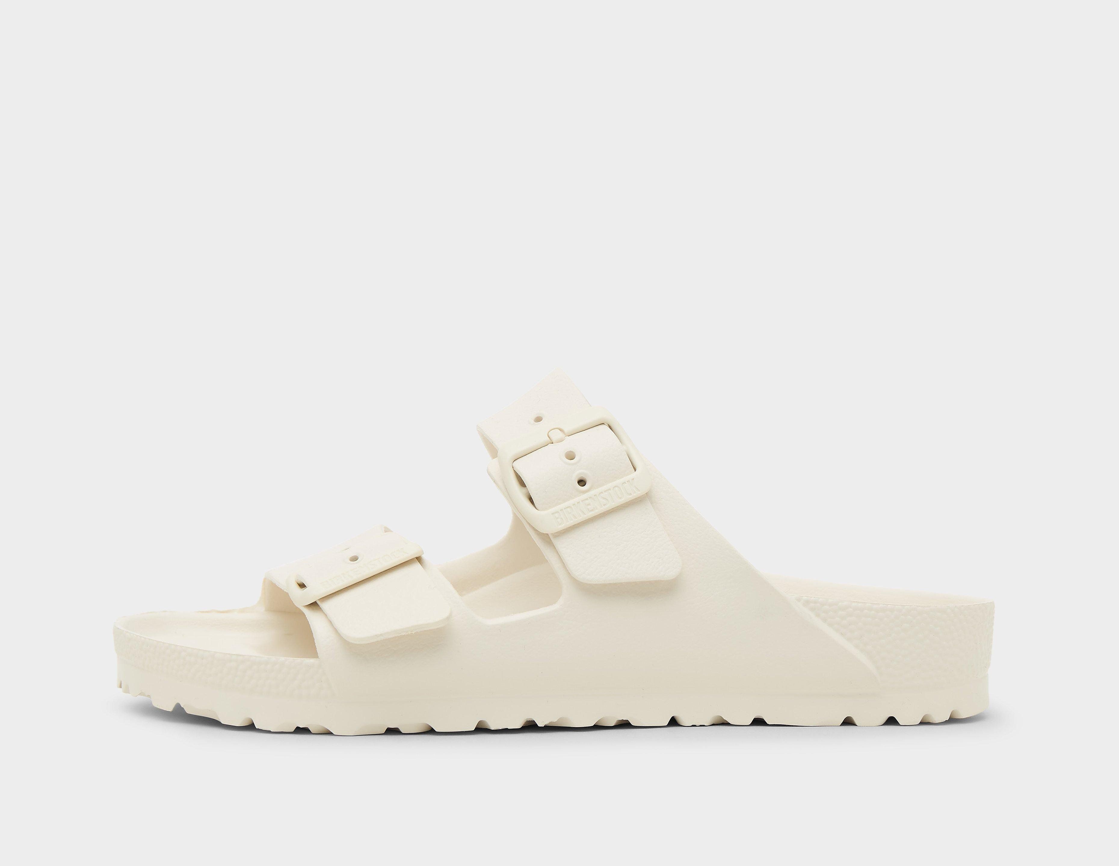 Birkenstock Arizona EVA Women's