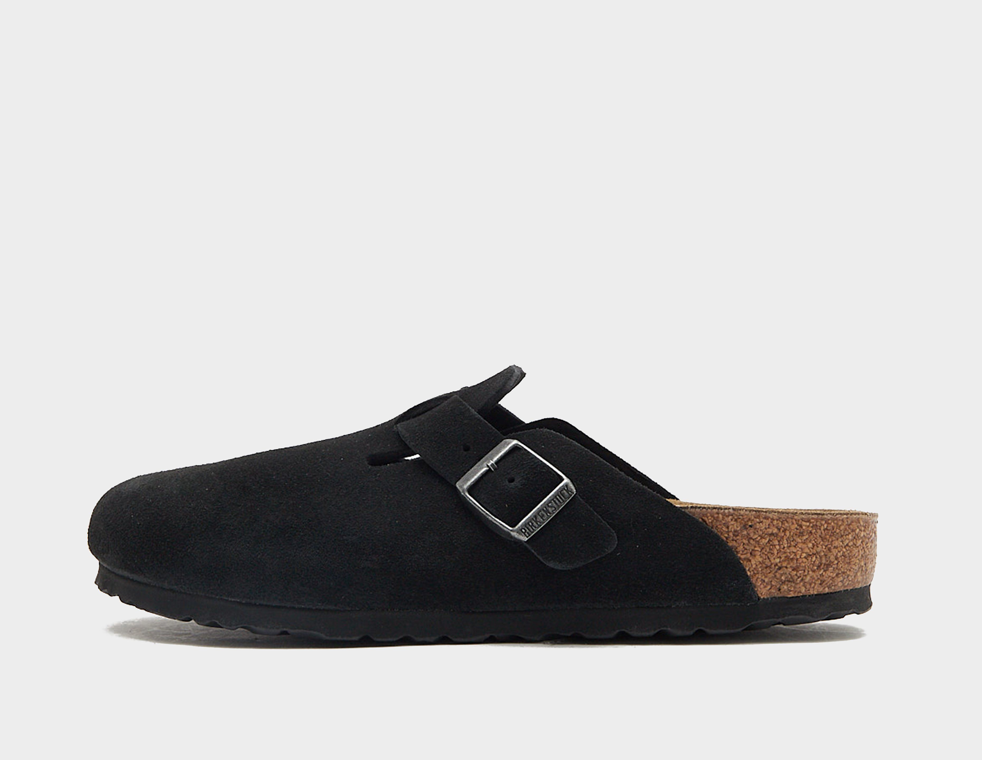 Birkenstock Boston Women's