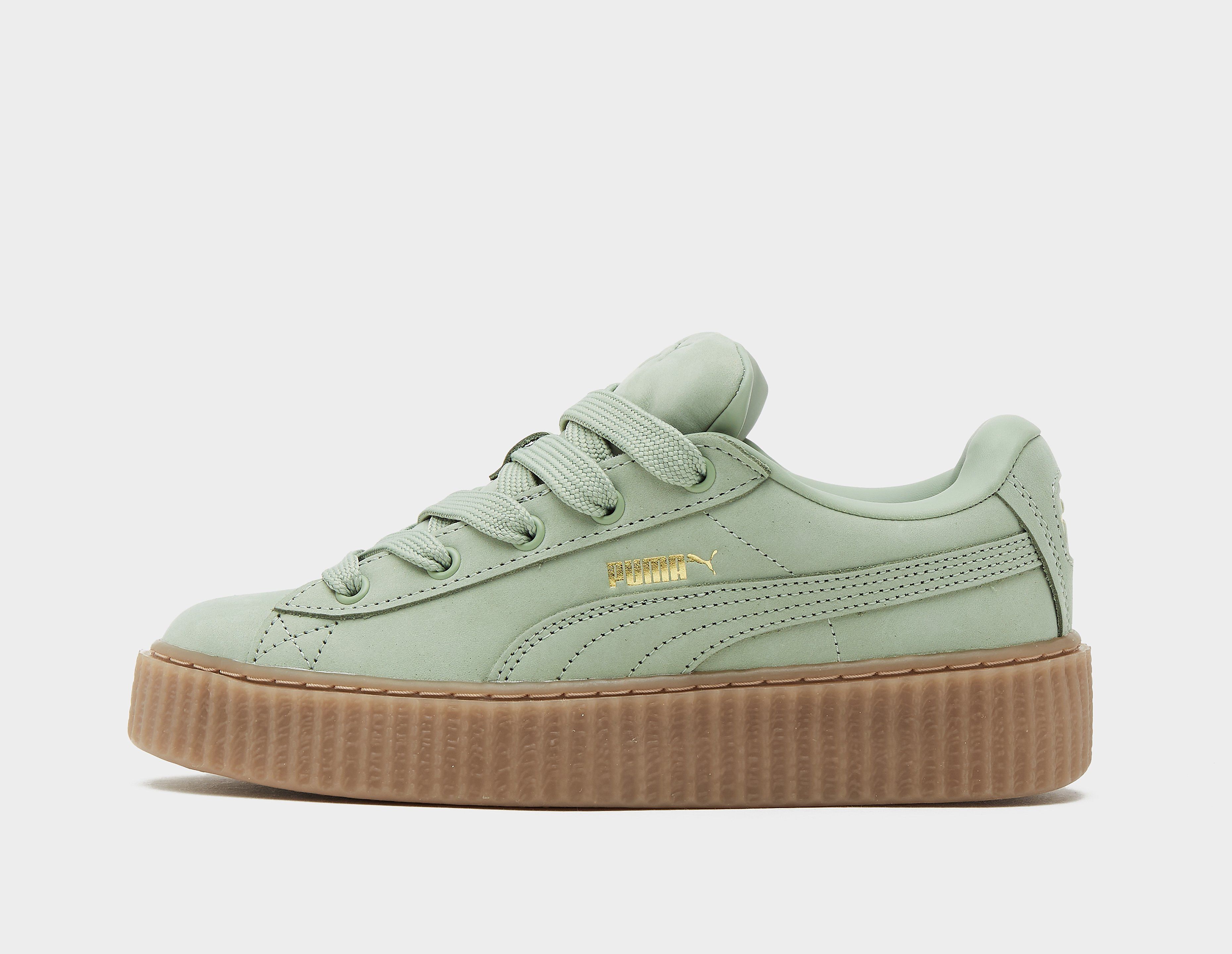 PUMA x FENTY Creeper Phatty Women's