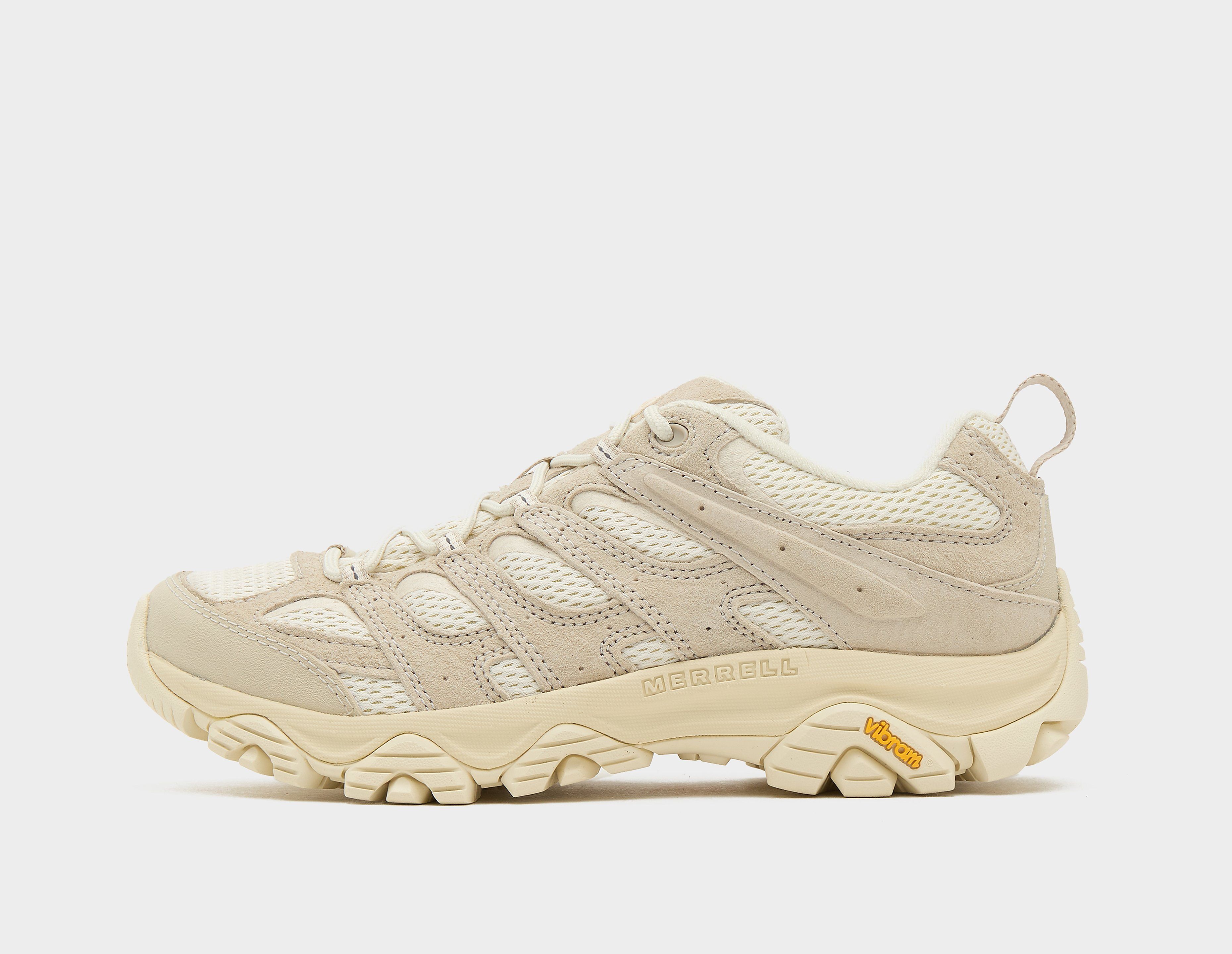 Merrell MOAB 3, Beige