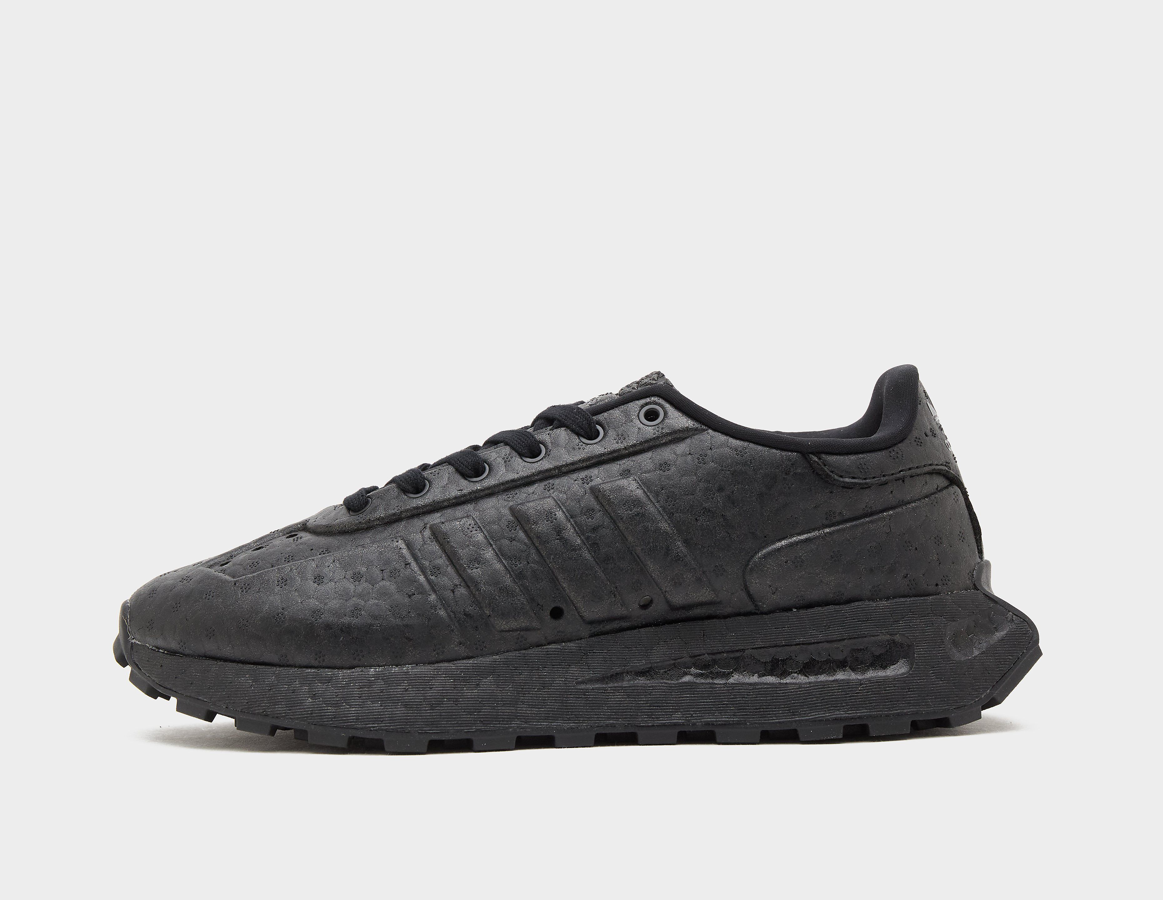 adidas x Craig Green Retropy, Black