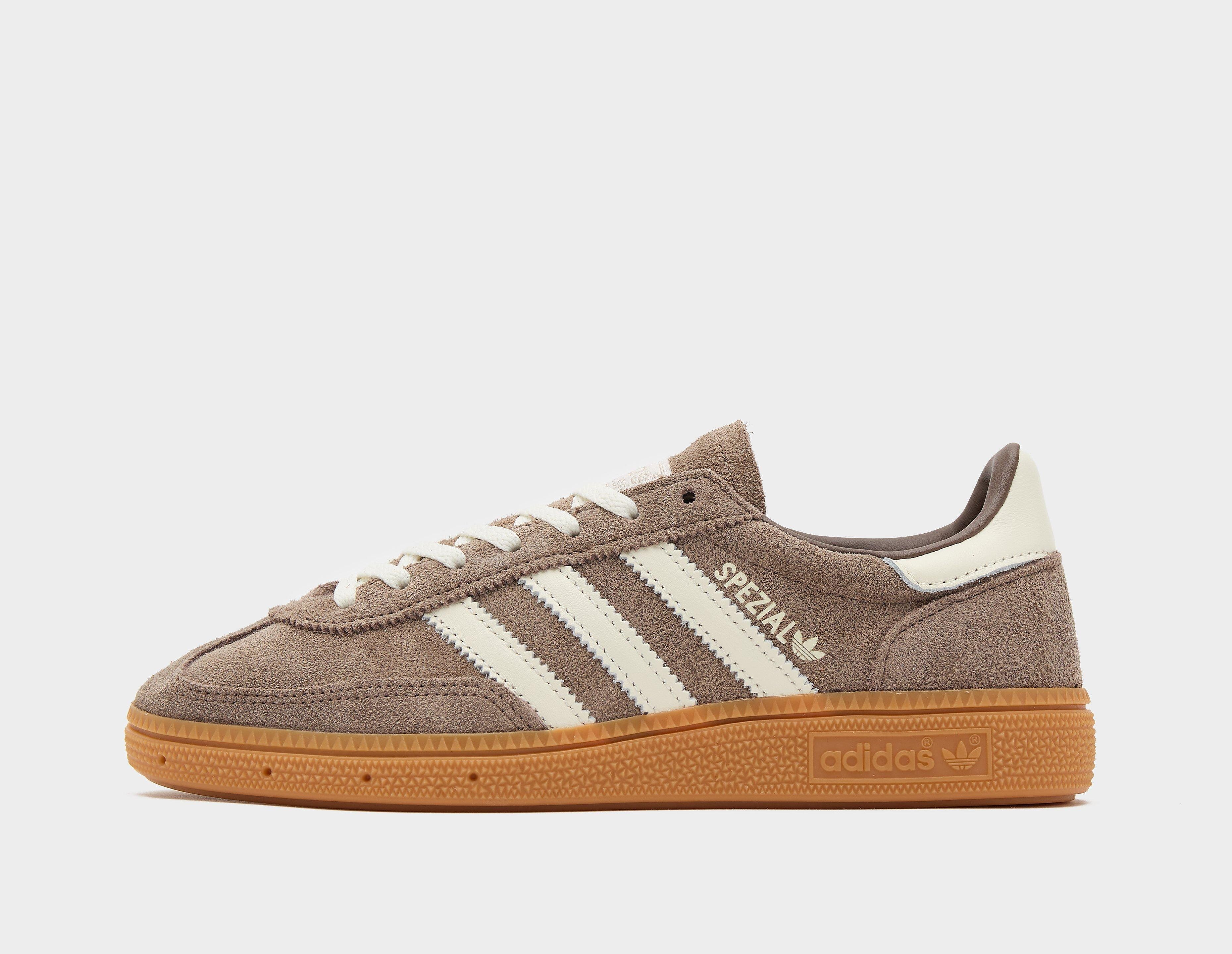 adidas Originals Handball Spezial Women's