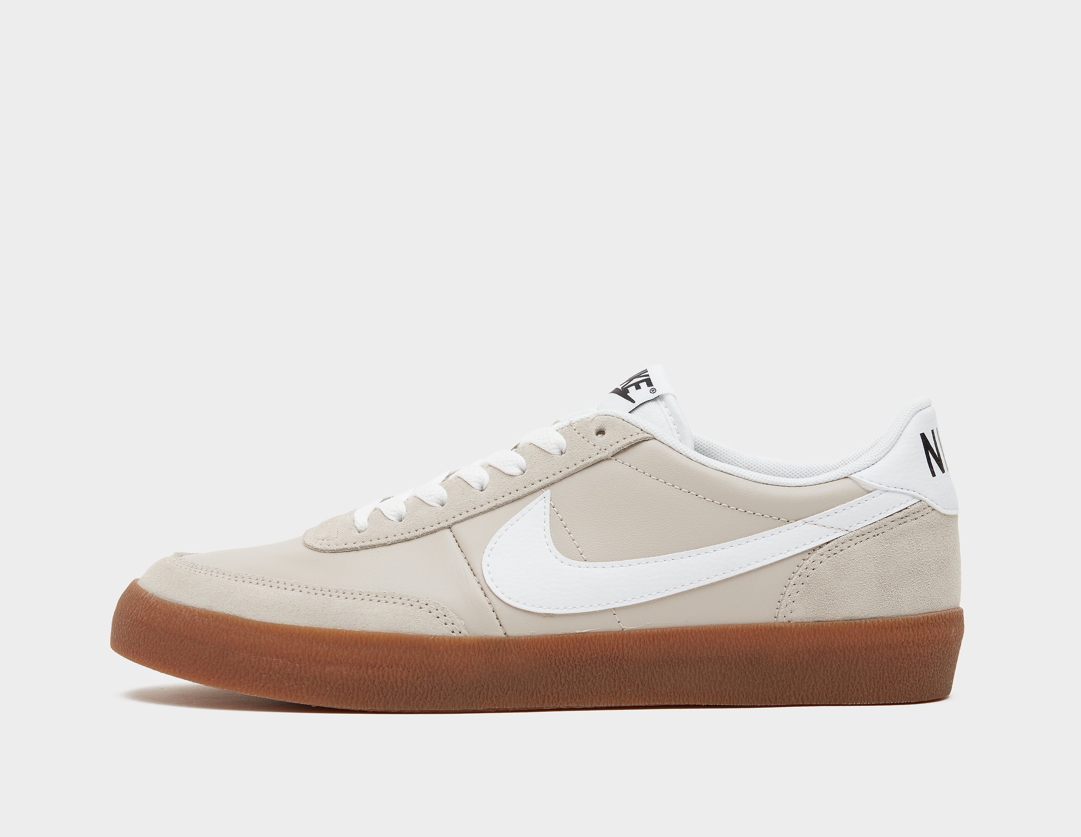 Nike Killshot 2, Beige