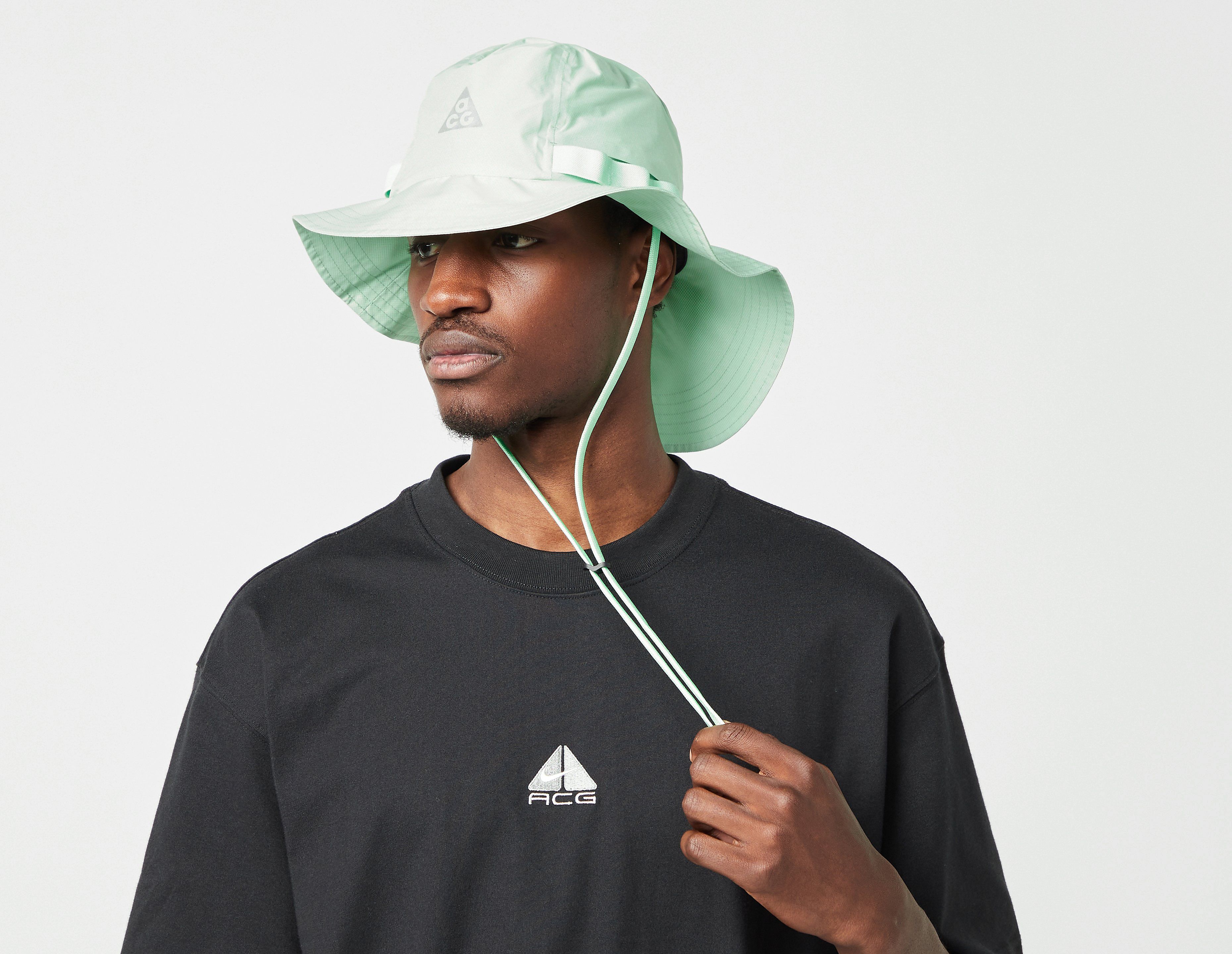Nike ACG Bob Apex, Green