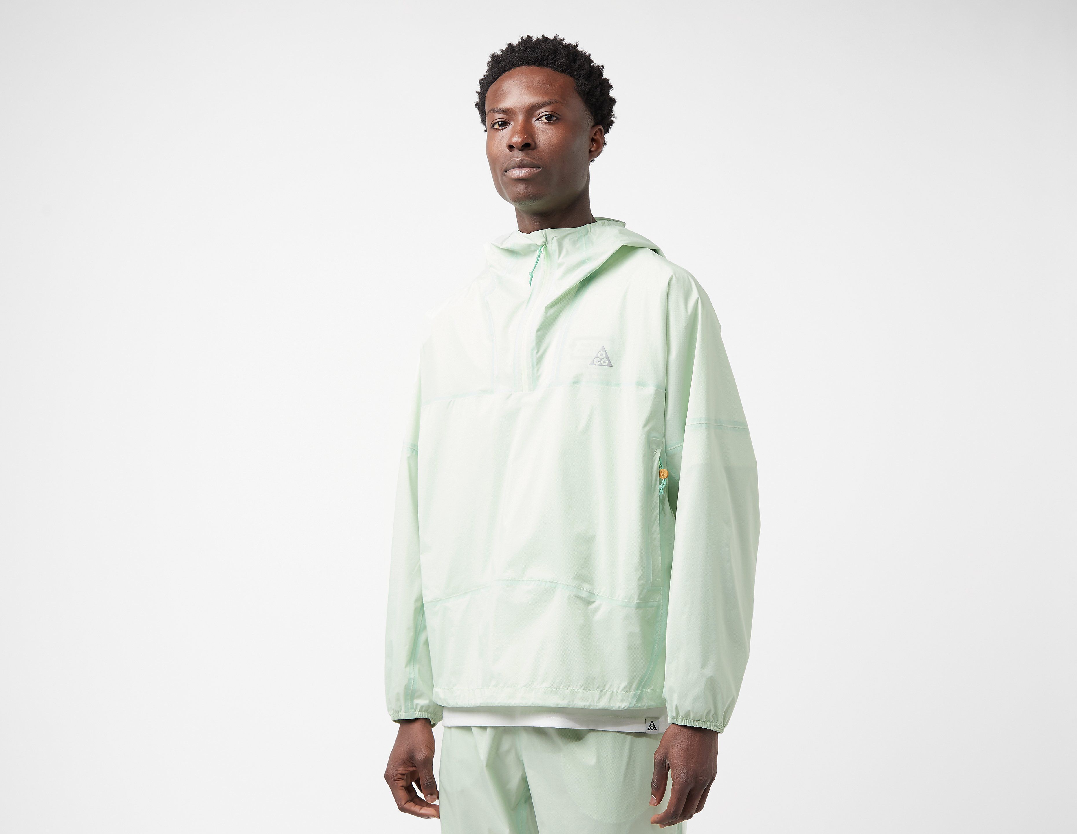 Nike ACG 'Trail Snacks' Storm-FIT ADV Jacket
