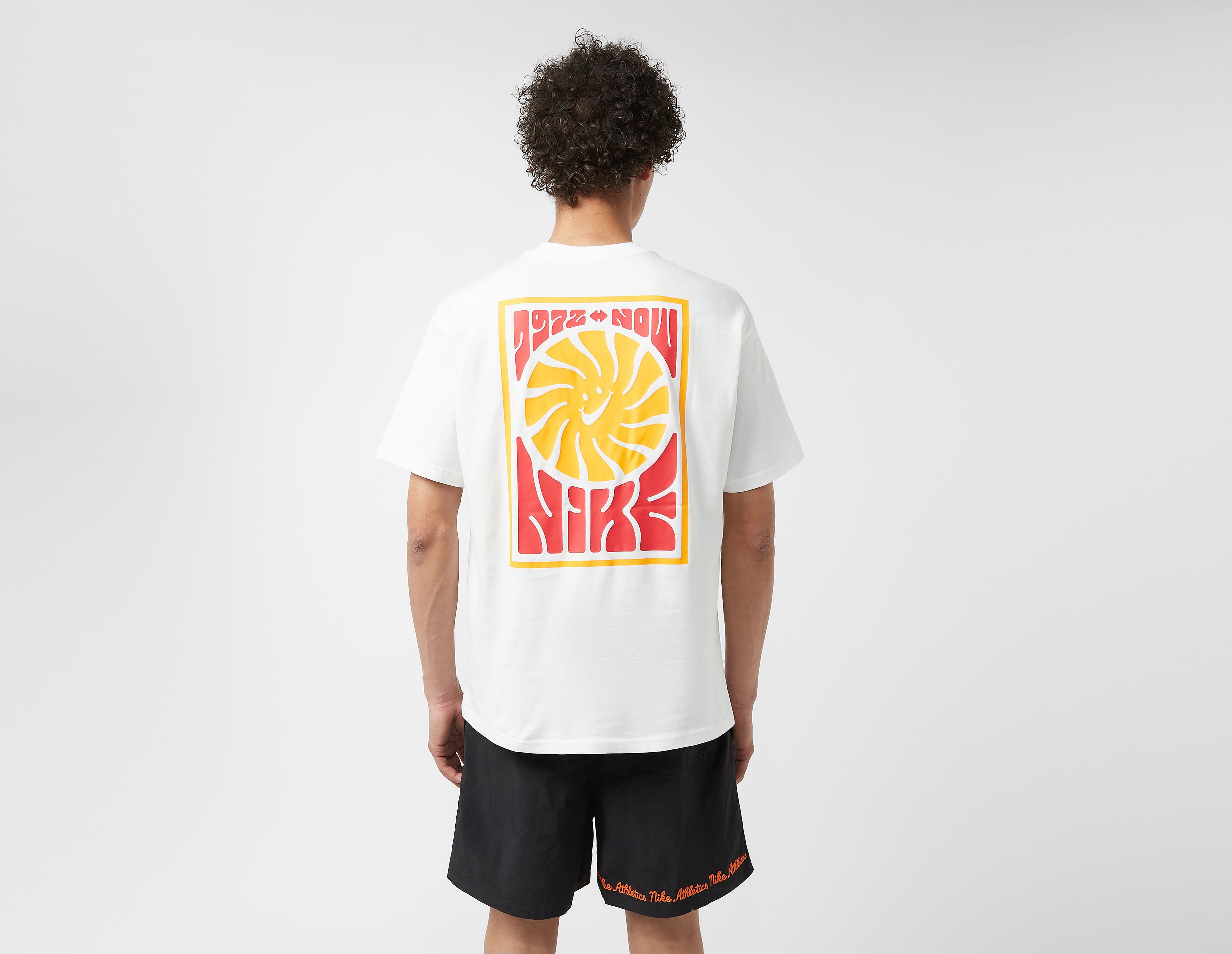 Nike Max90 T-Shirt