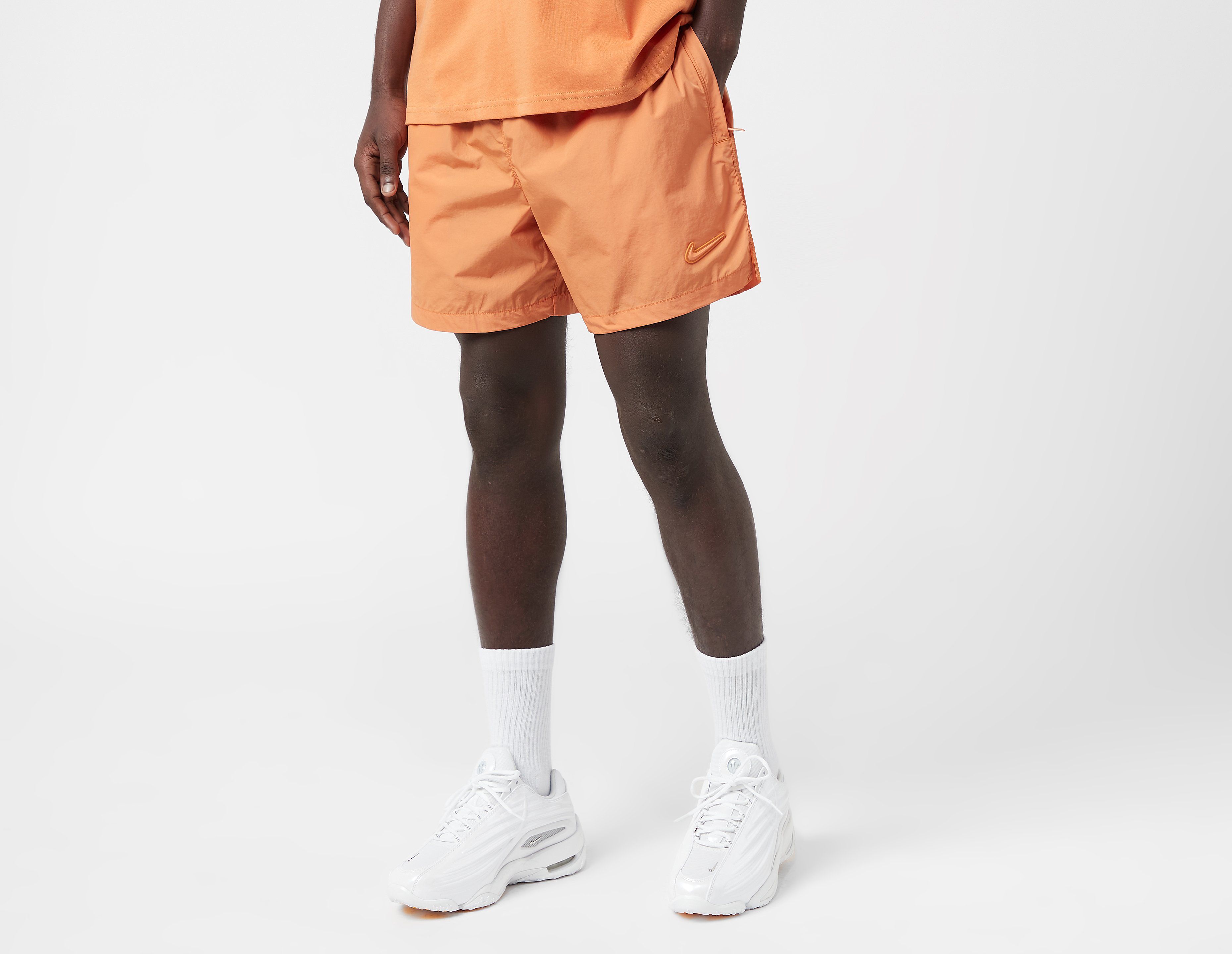 Nike x NOCTA Woven Short
