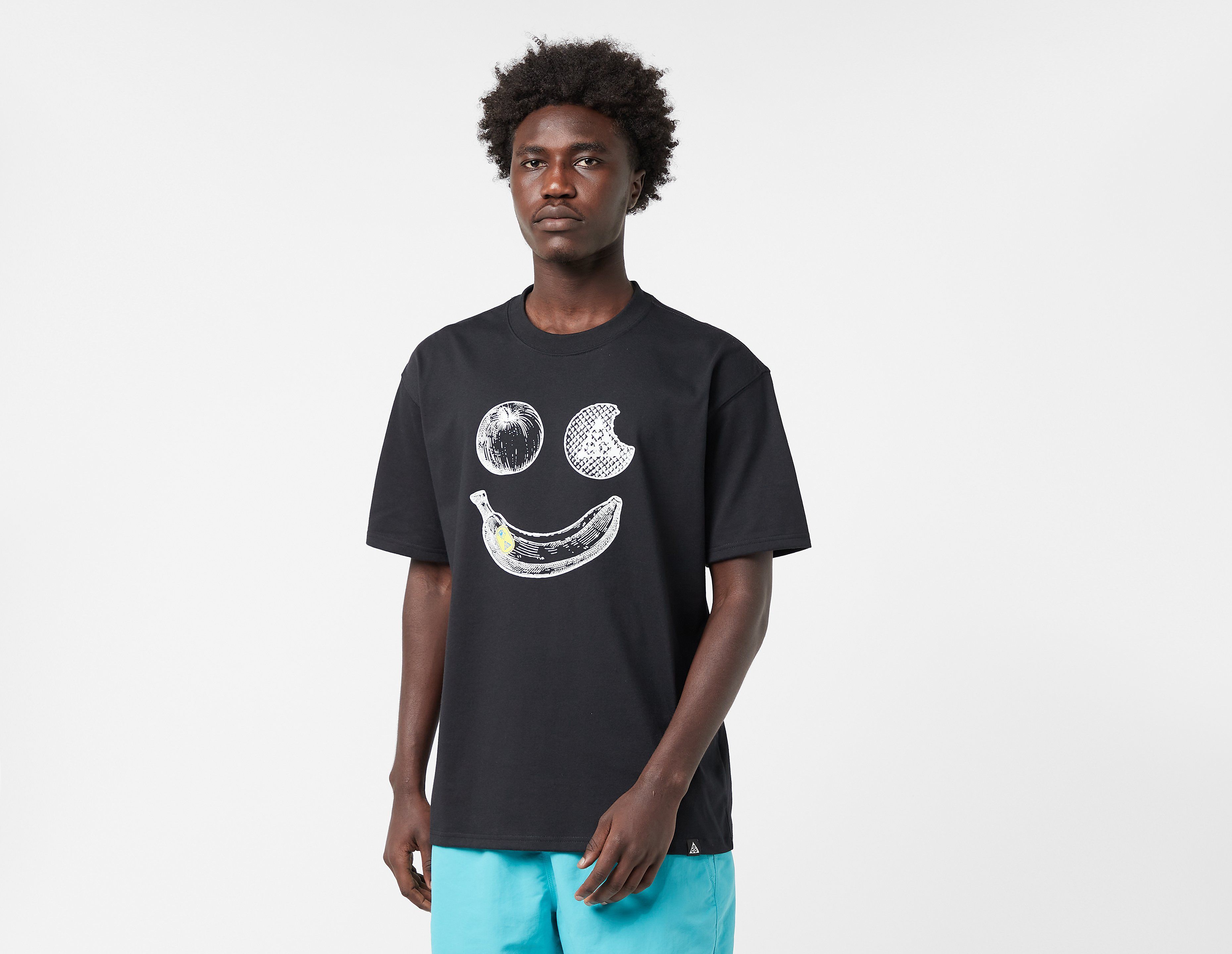 Nike ACG Hike Snacks Dri-FIT T-Shirt