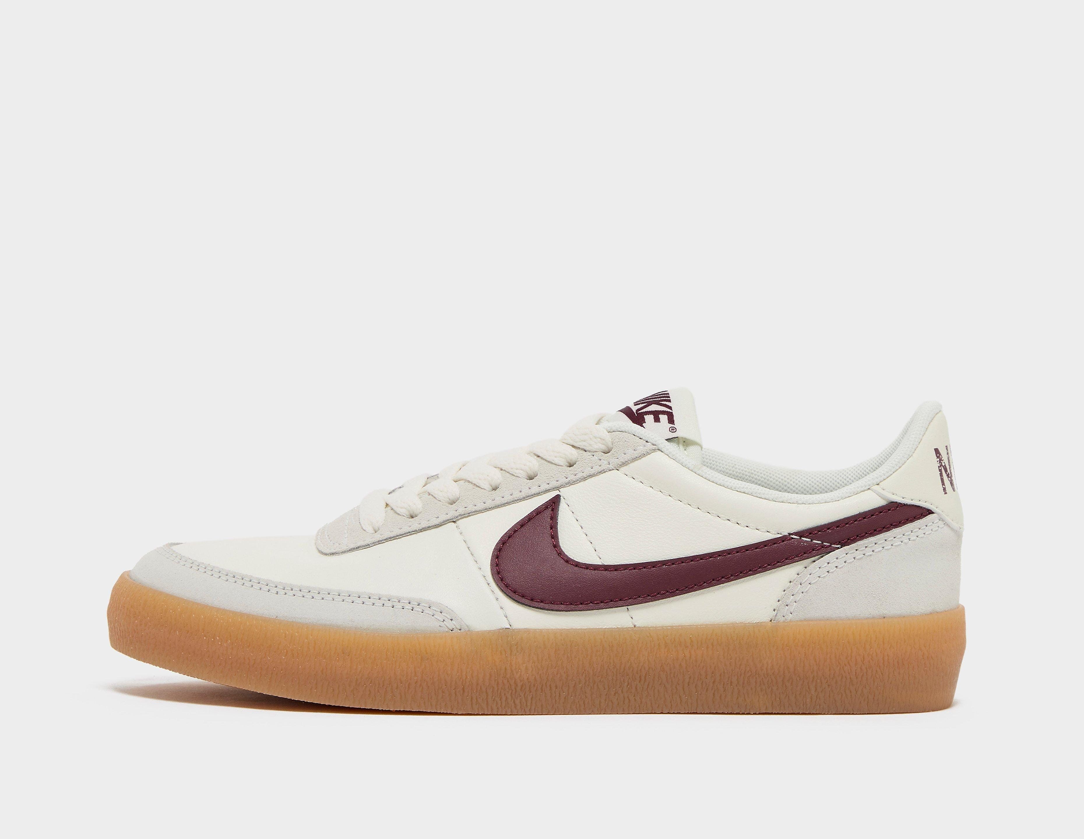 Nike Killshot 2 para mujer, White