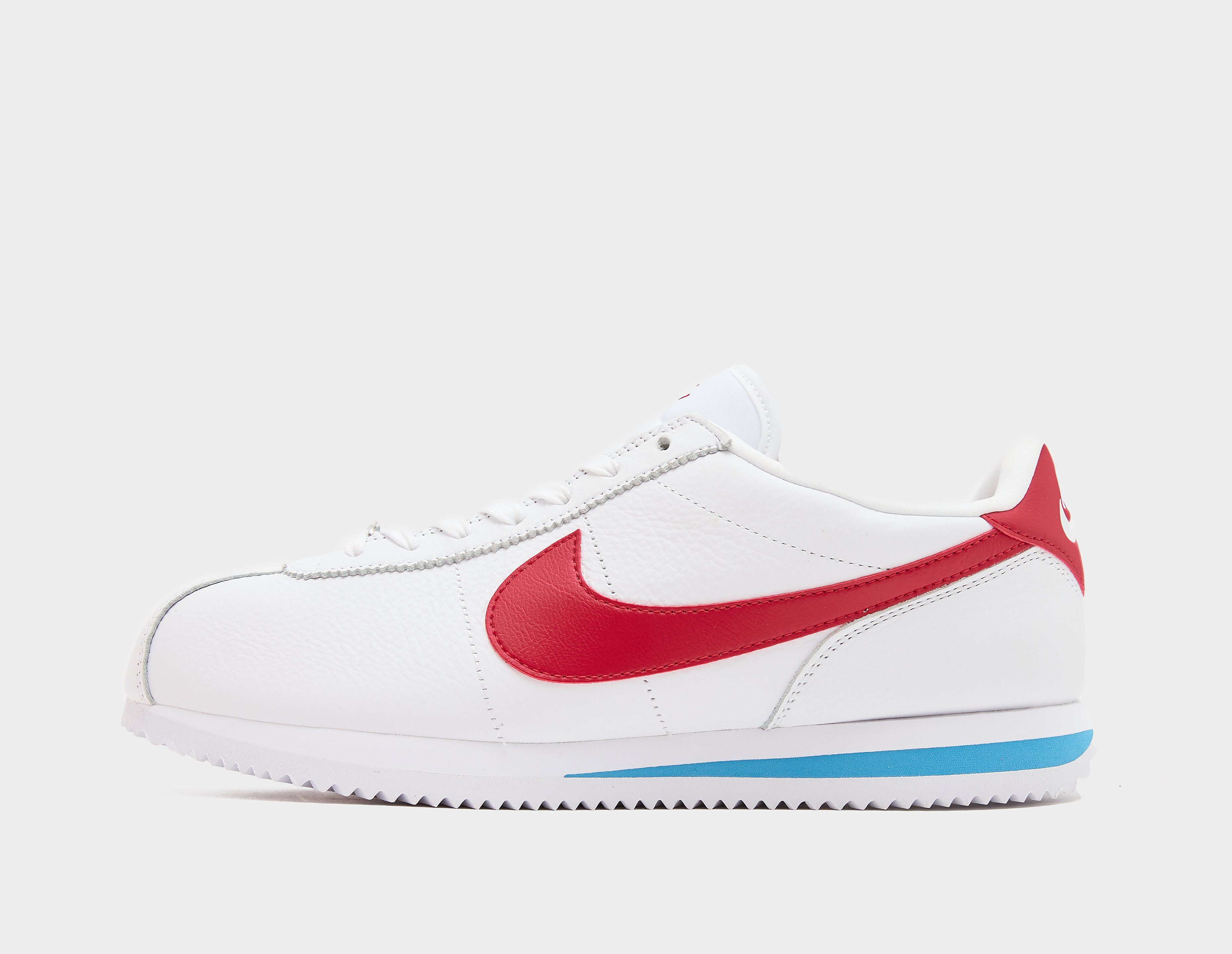 Nike Cortez OG Women's