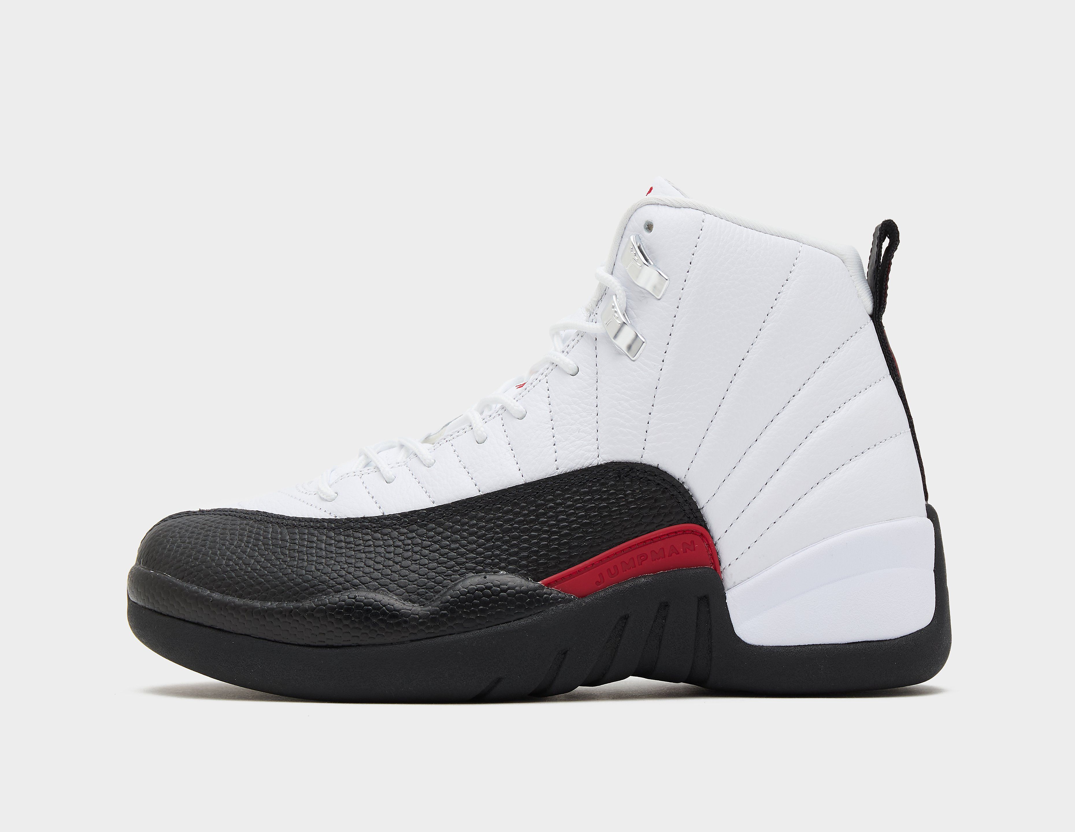 Jordan Air 12