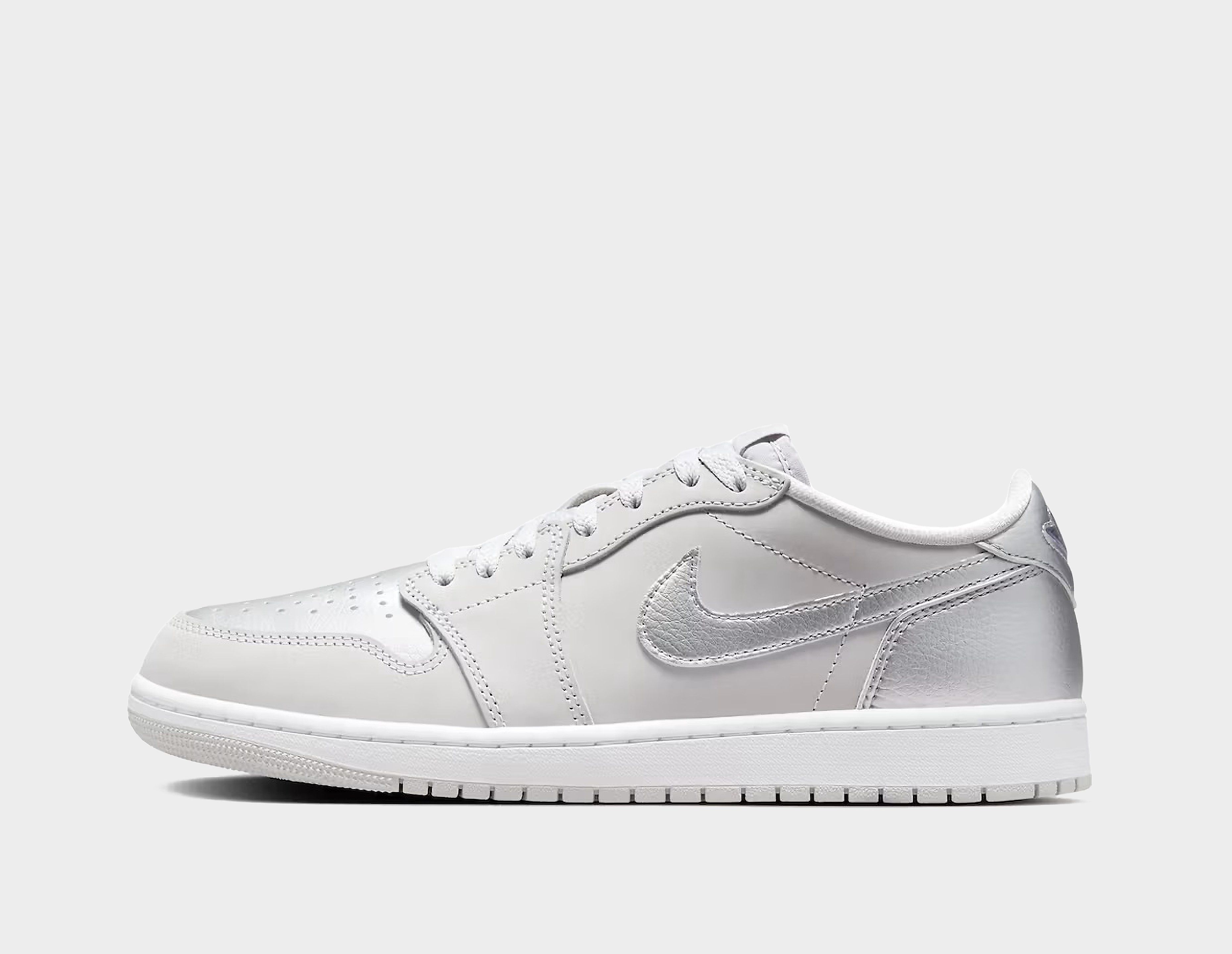 Jordan Air 1 Low OG