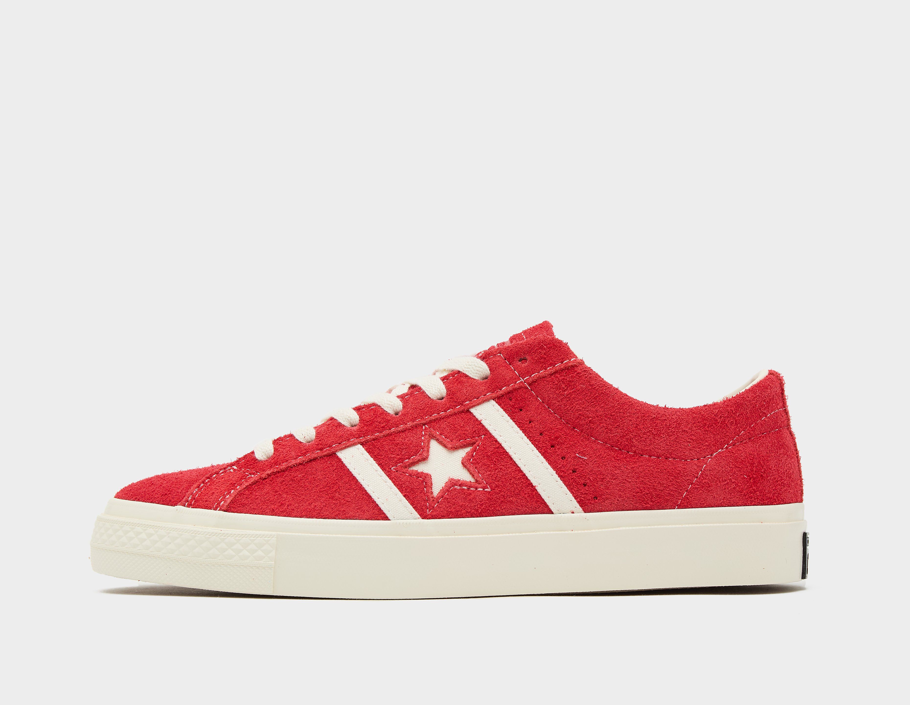 Converse One Star Academy Pro
