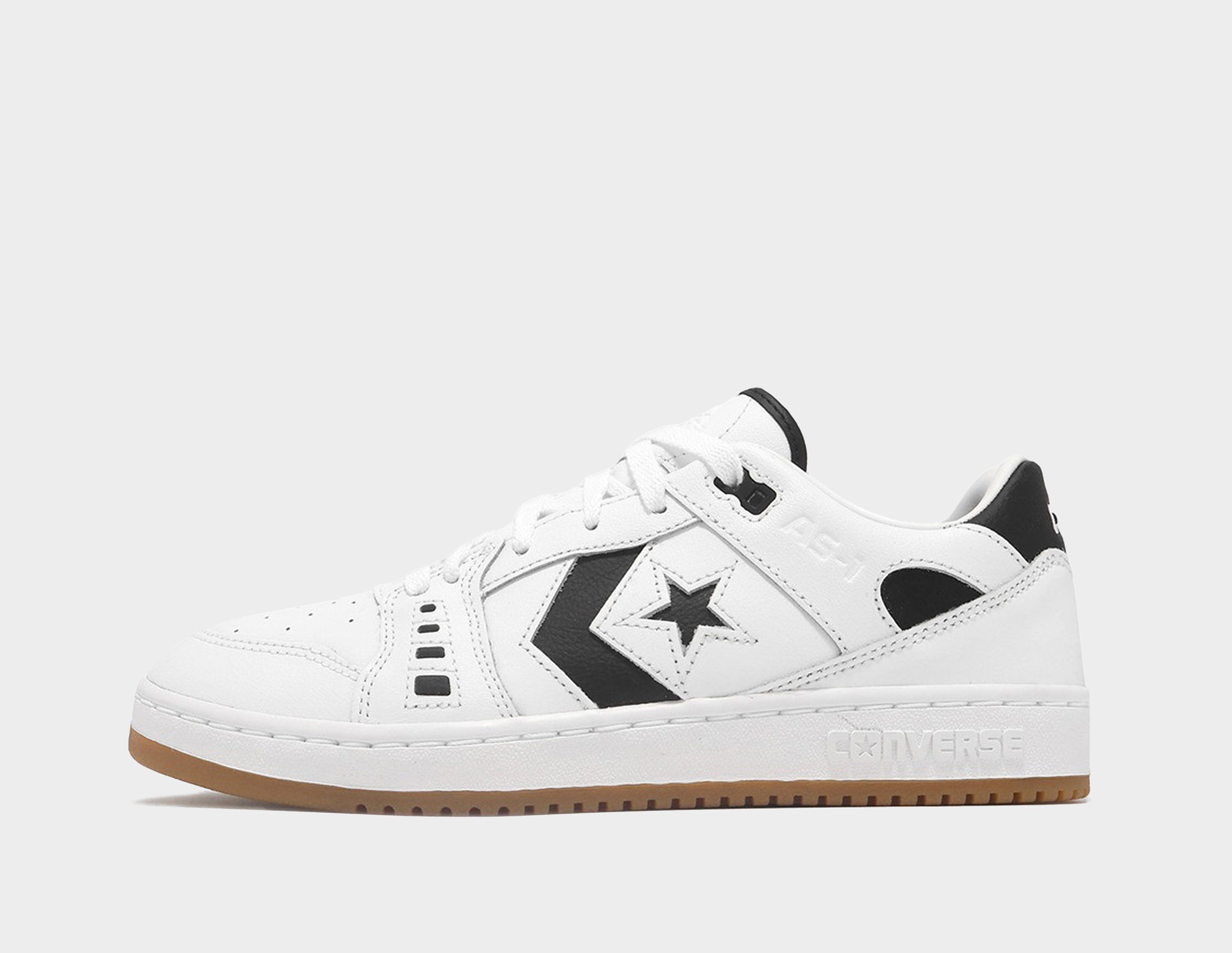 Converse AS-1 Pro, White