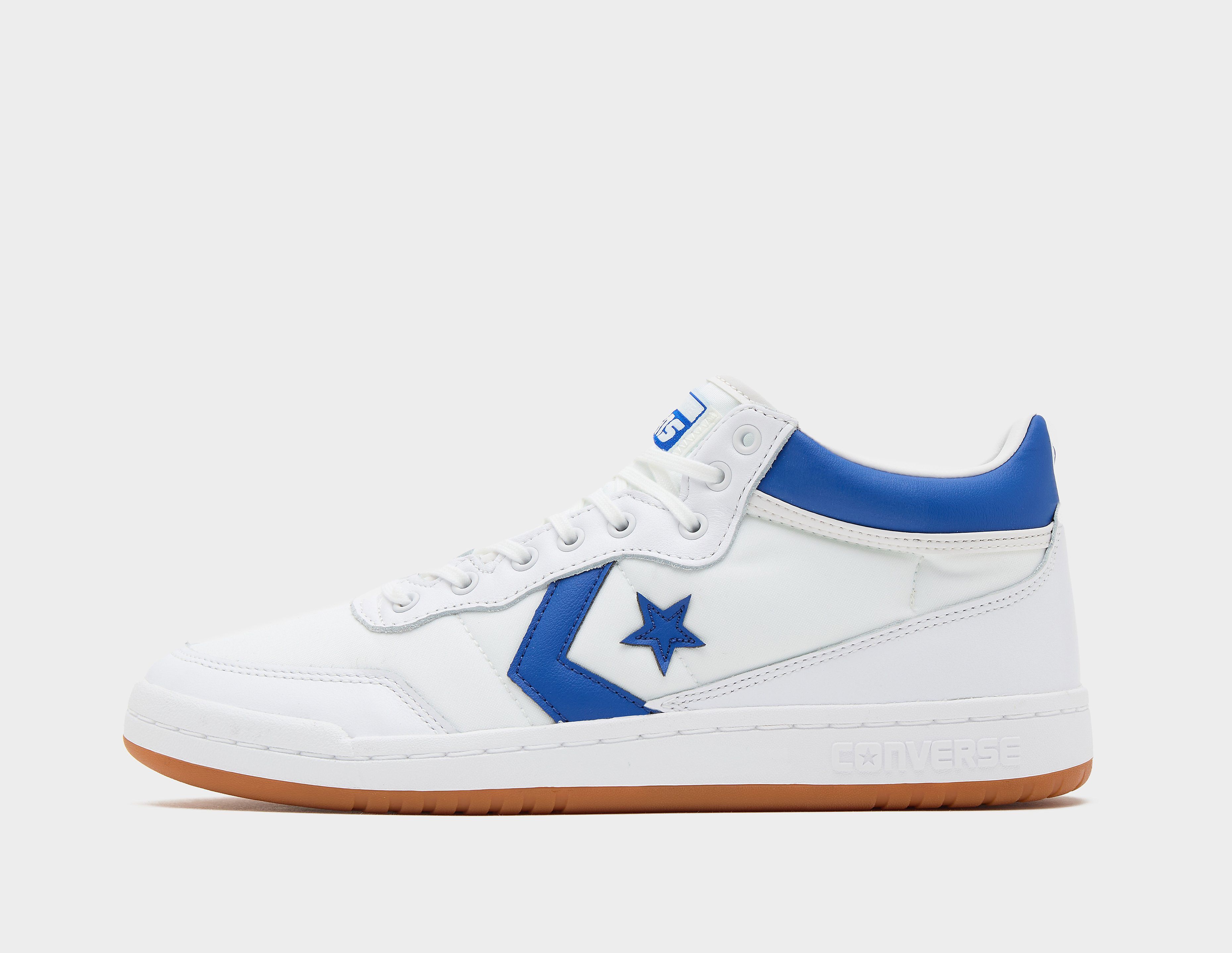 Converse FASTBREAK PRO