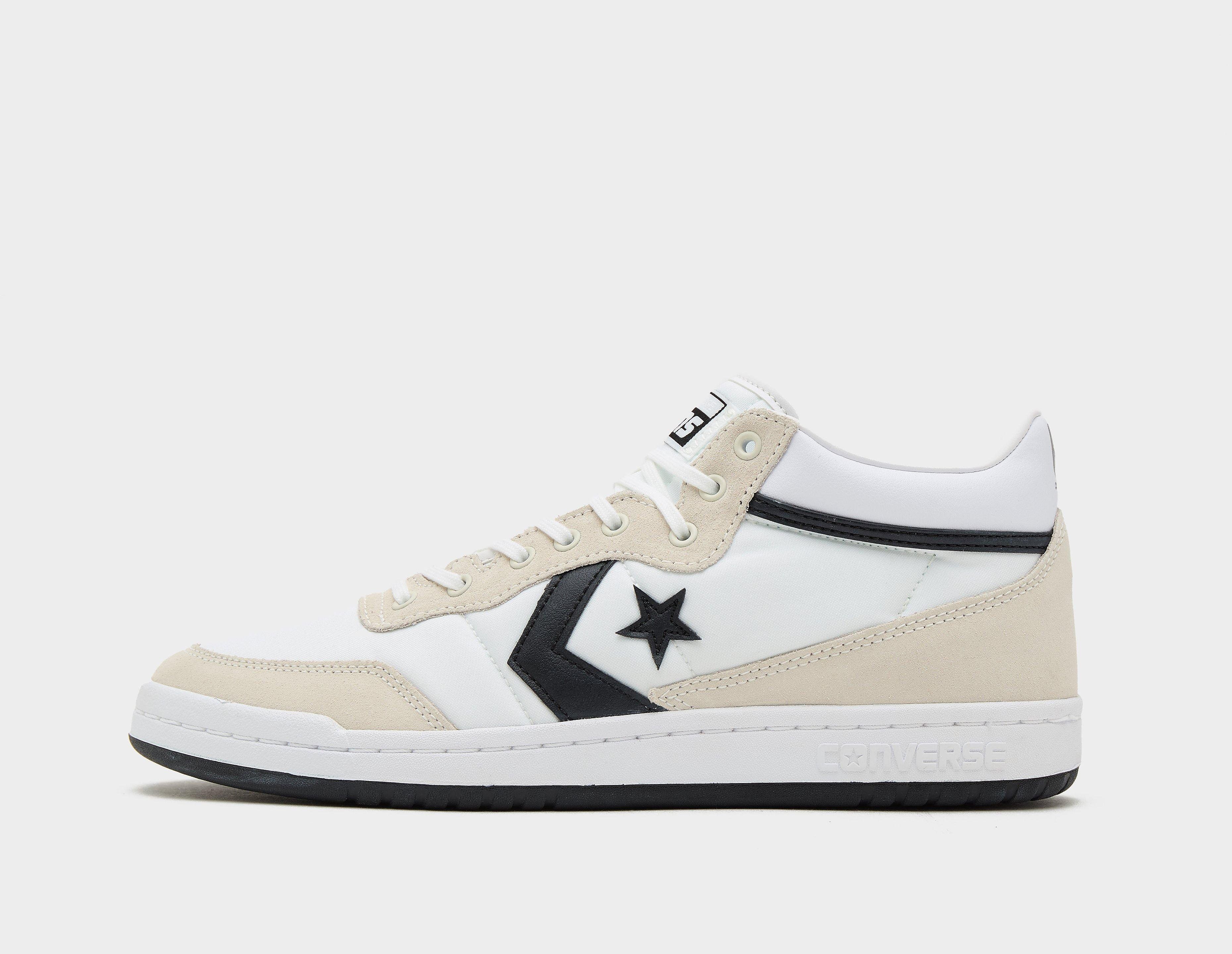 Converse FASTBREAK PRO