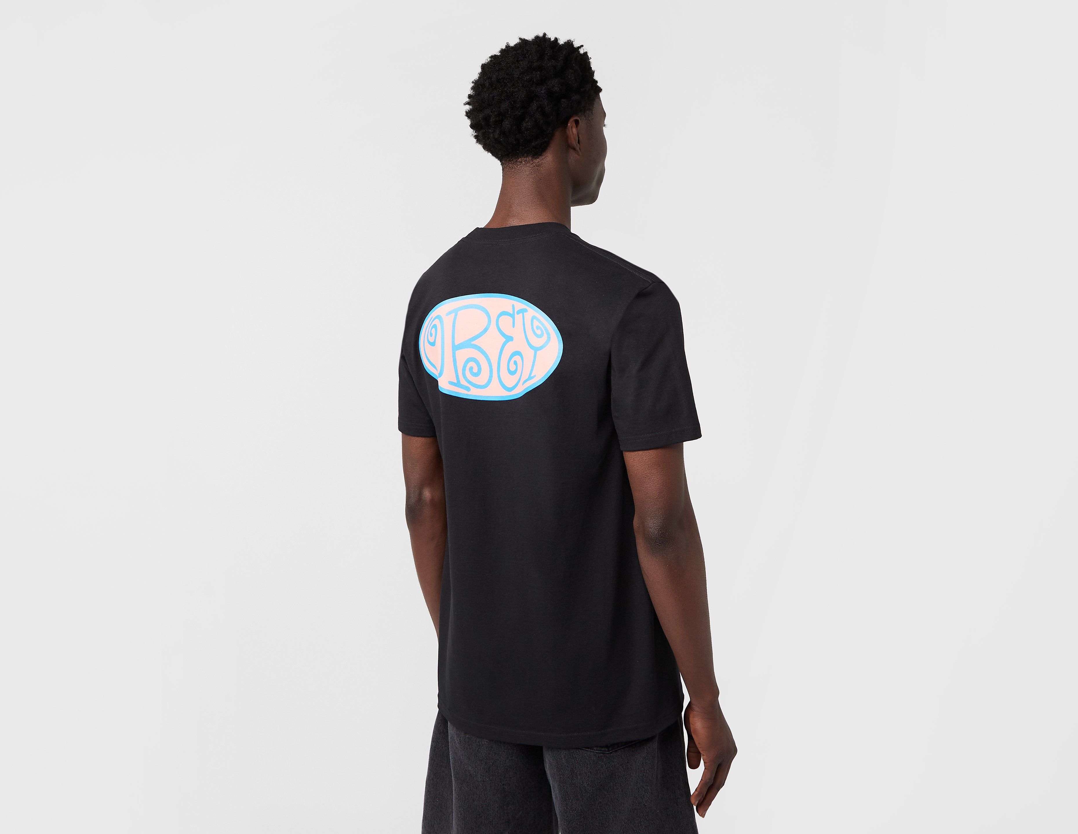 Obey Bean T-Shirt