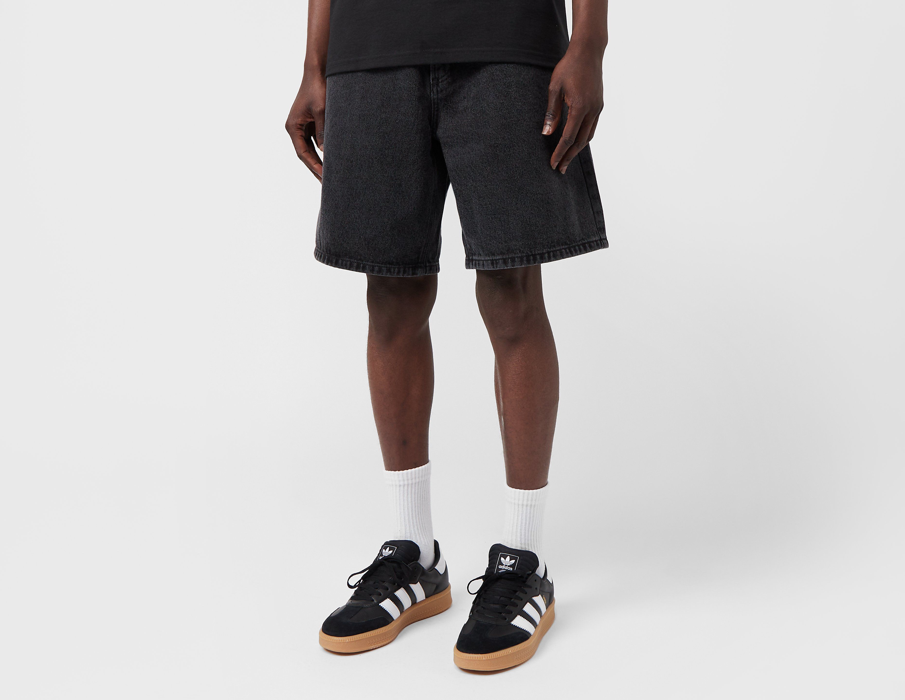 Obey Bigwig Shorts
