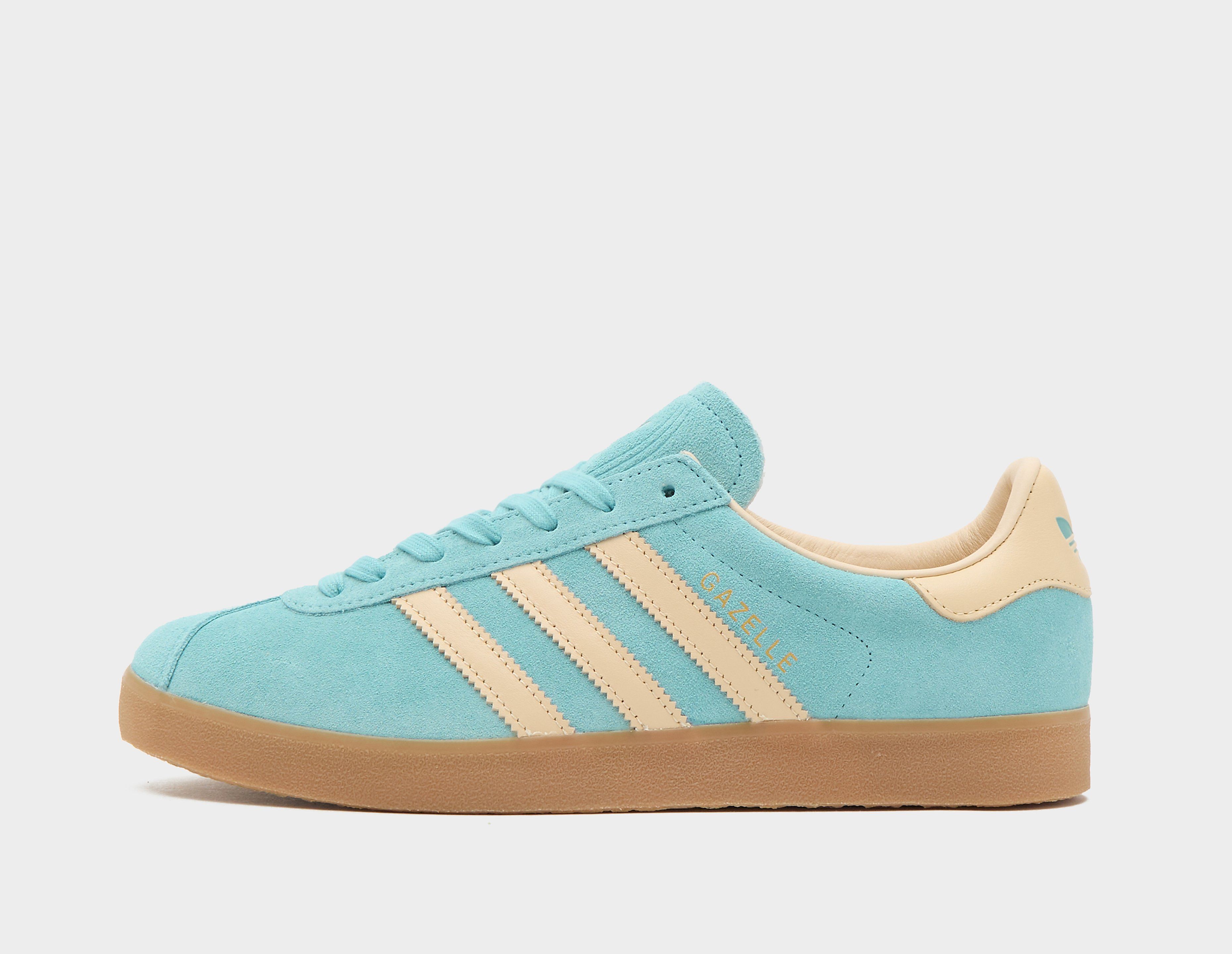 adidas Originals Gazelle 85