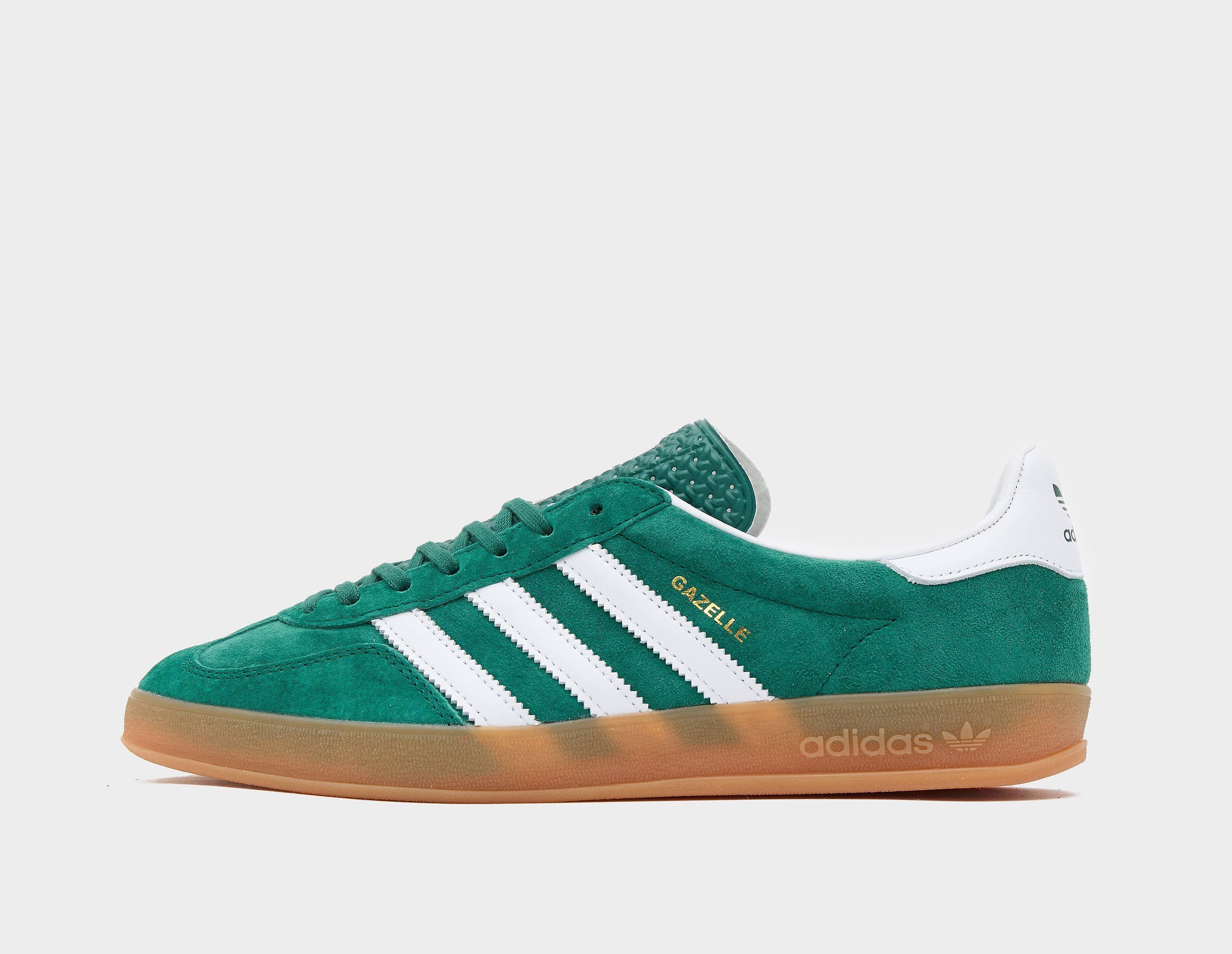 adidas Originals Gazelle Indoor Women's