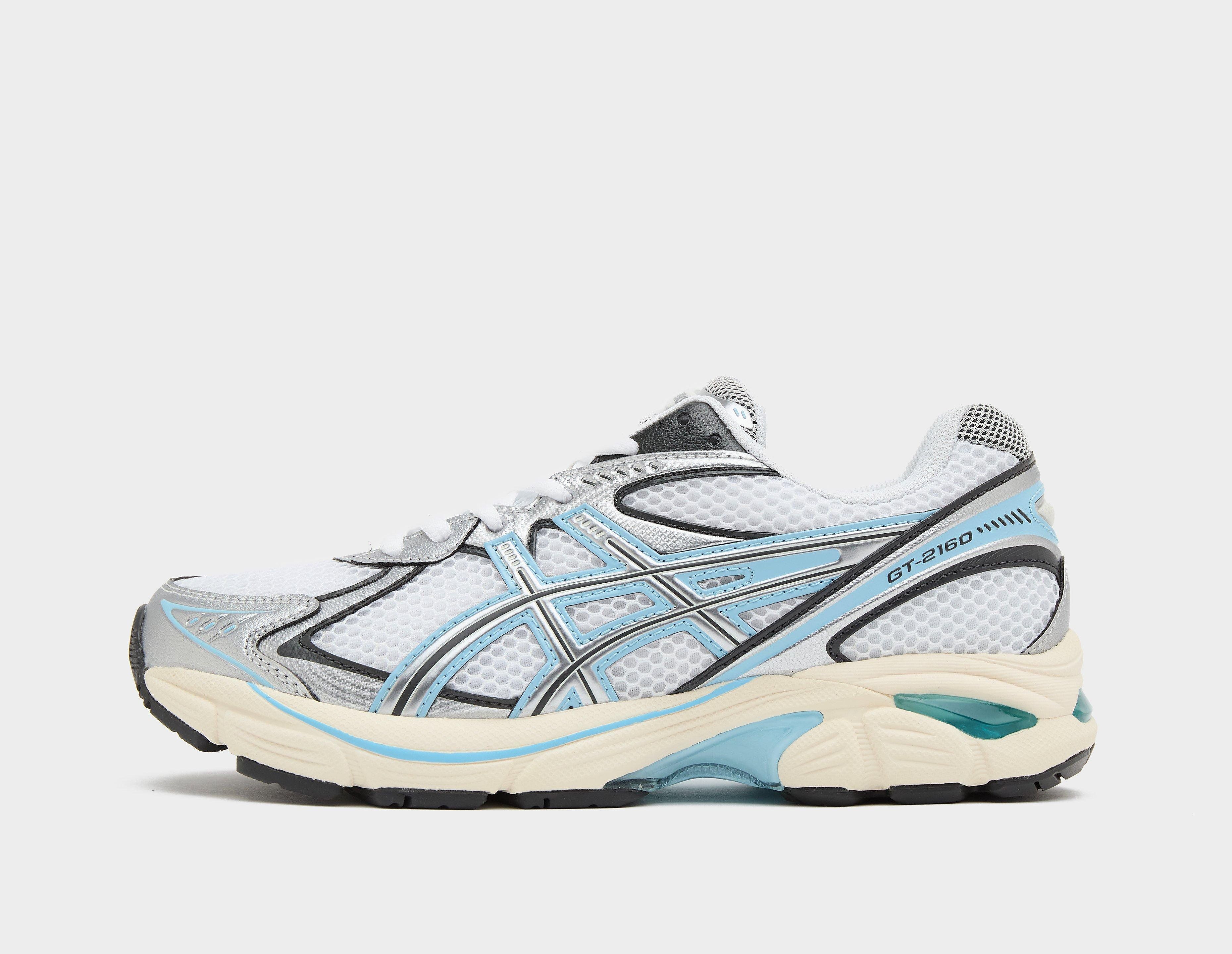 ASICS GT-2160 Women's