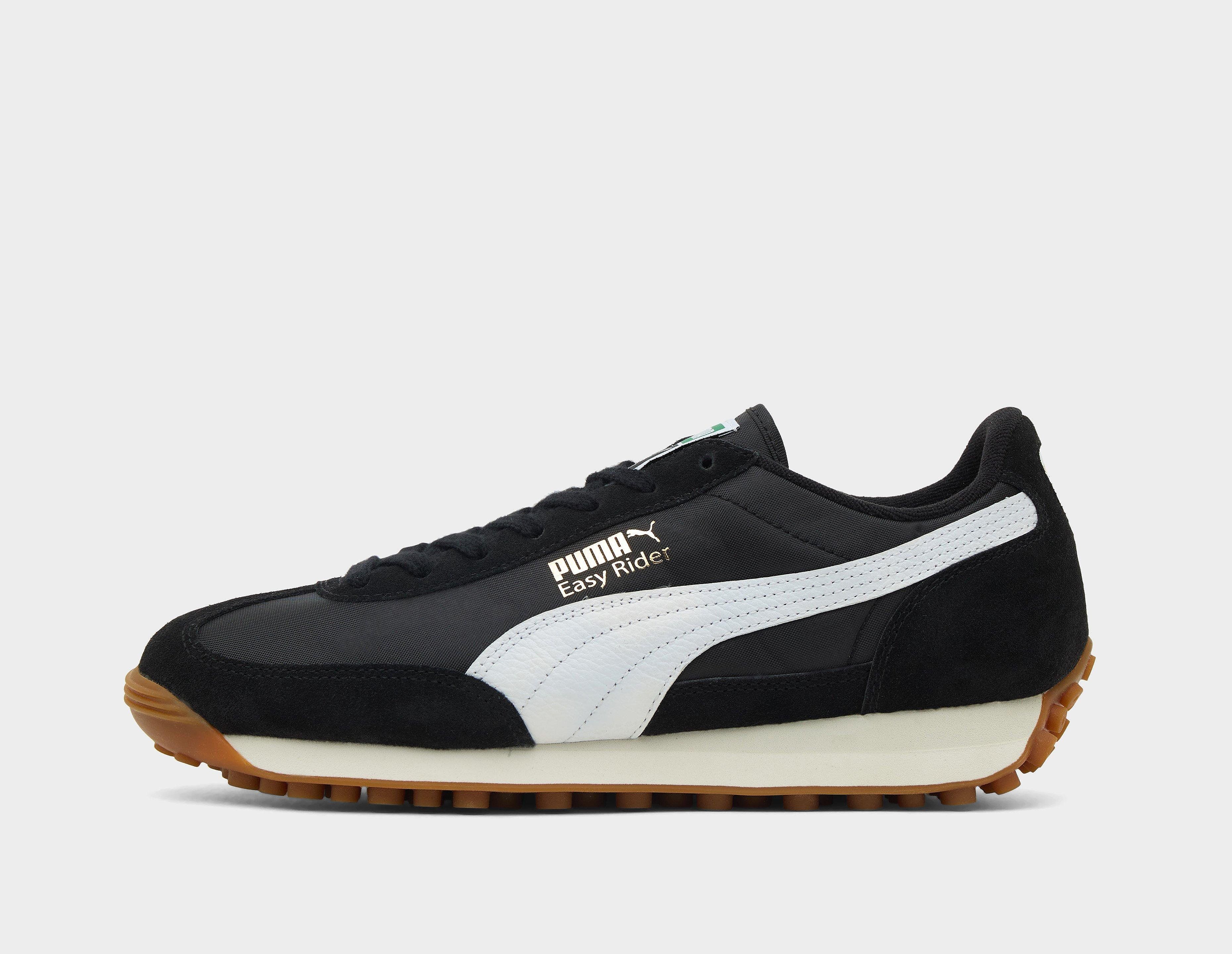 PUMA Easy Rider