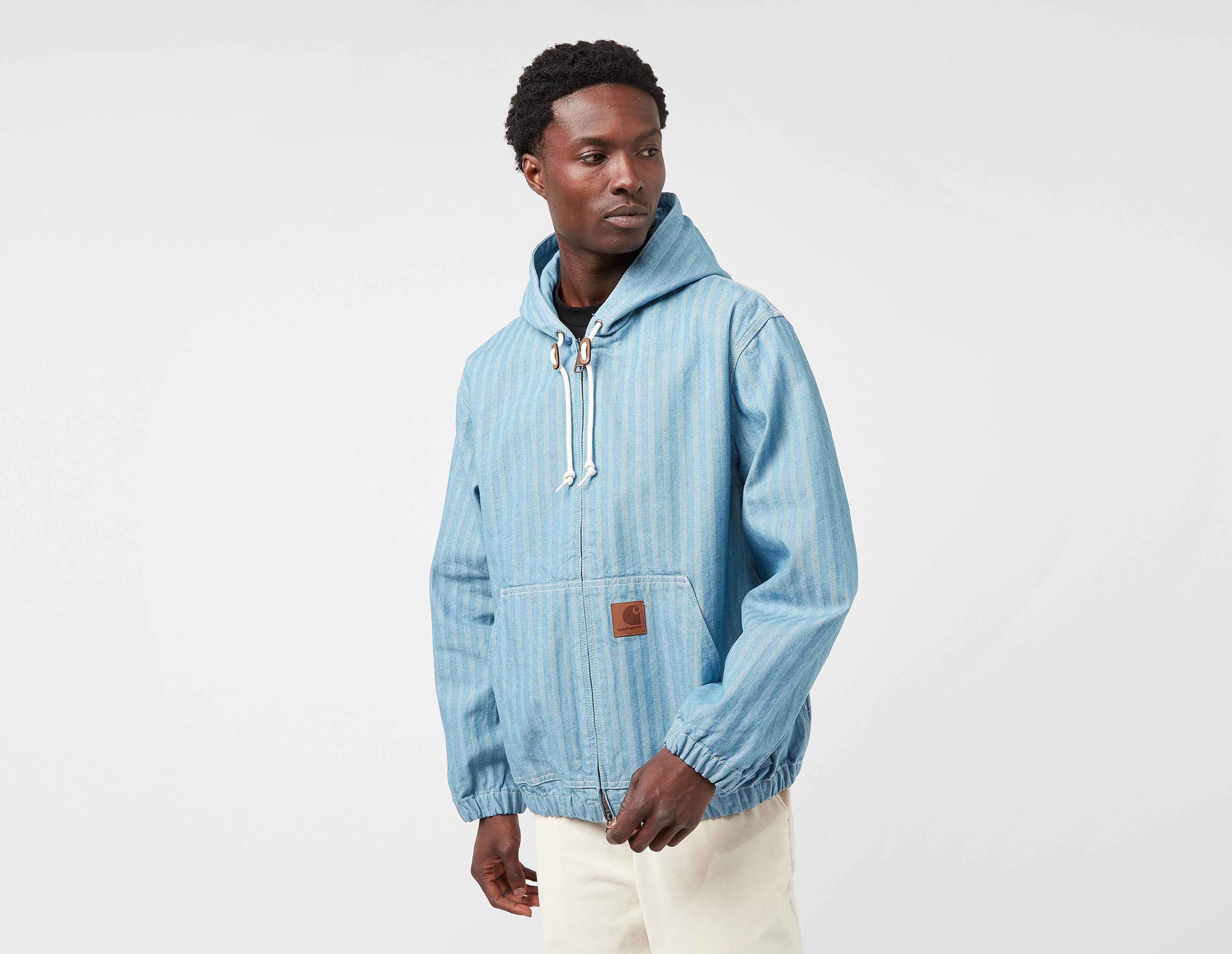 Carhartt WIP Menard Jacket