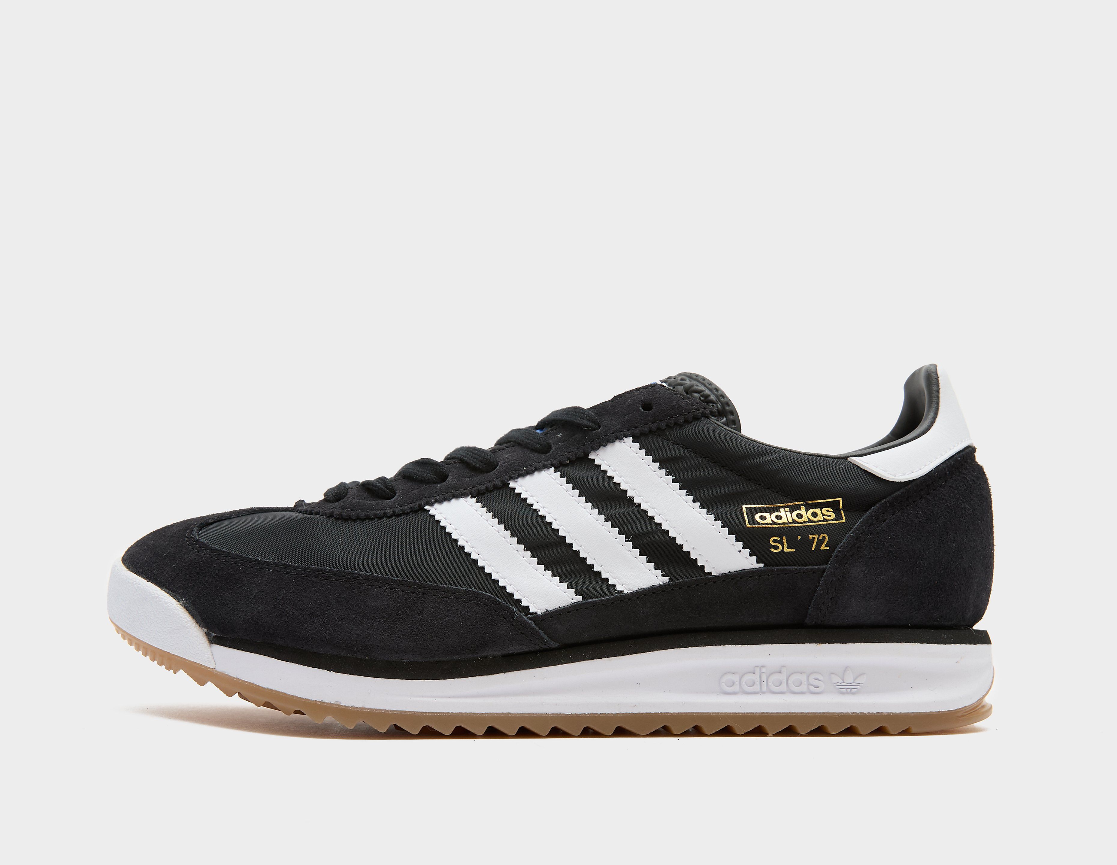 adidas Originals SL 72 RS