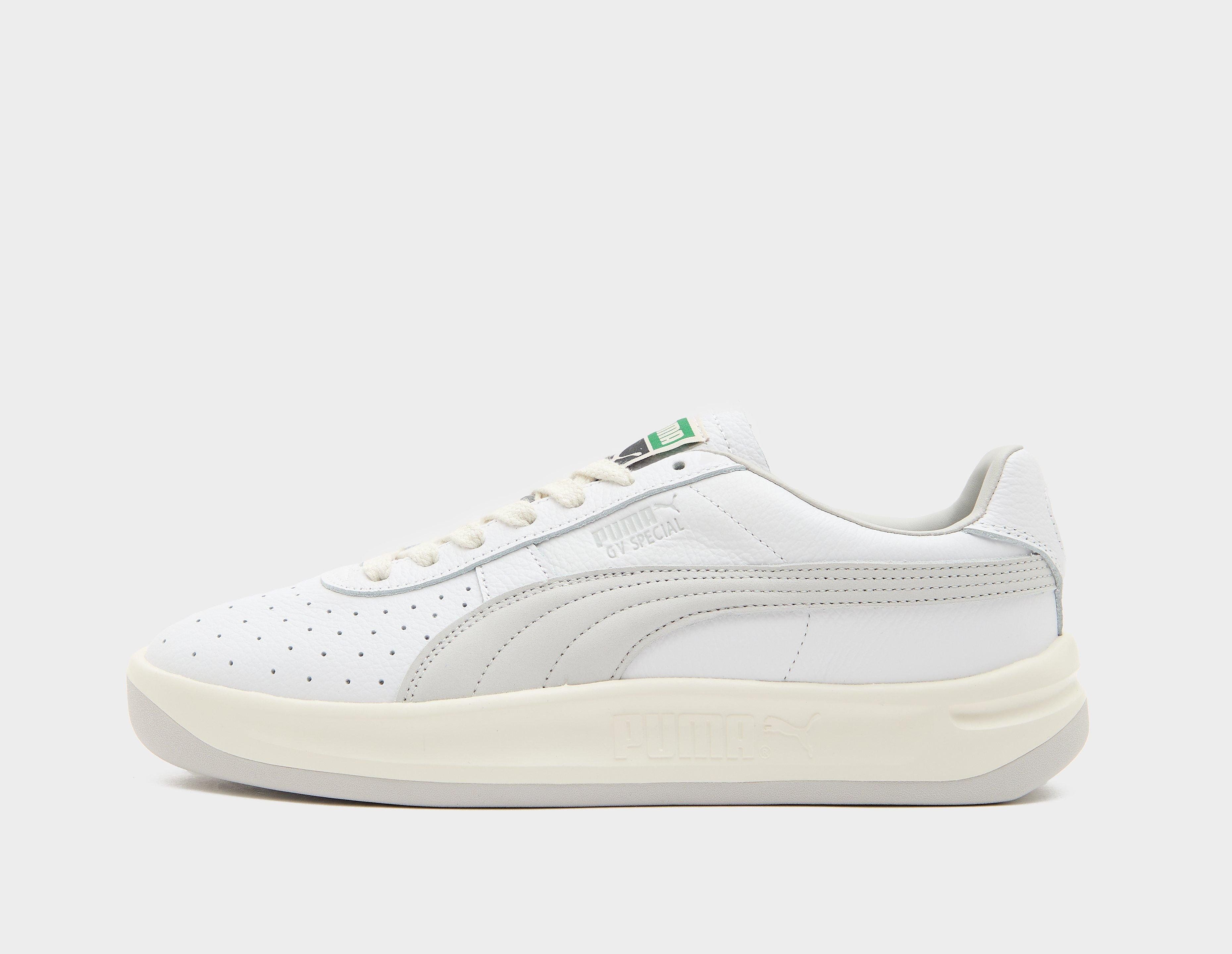PUMA GV Special Base