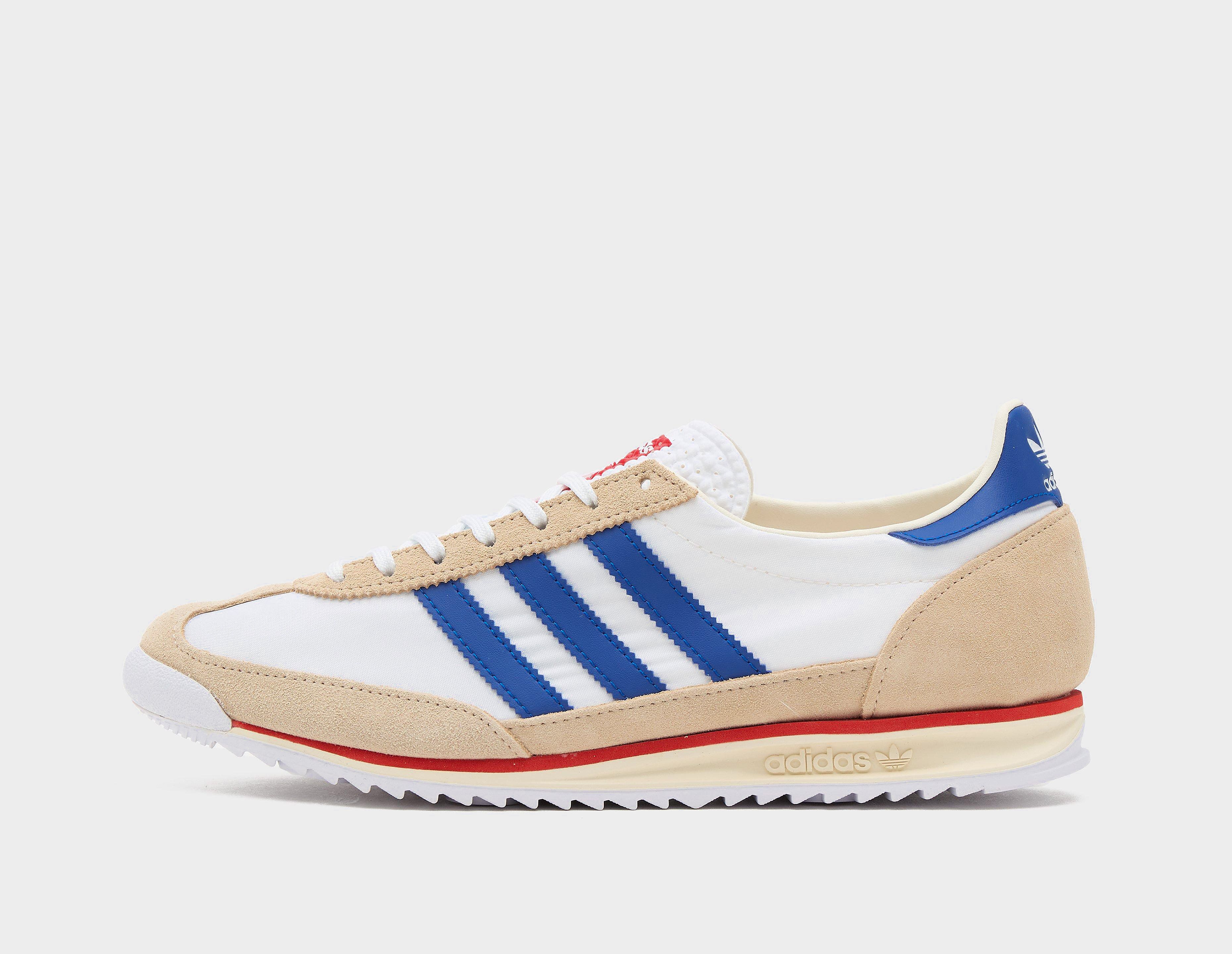 adidas Originals SL 72 OG