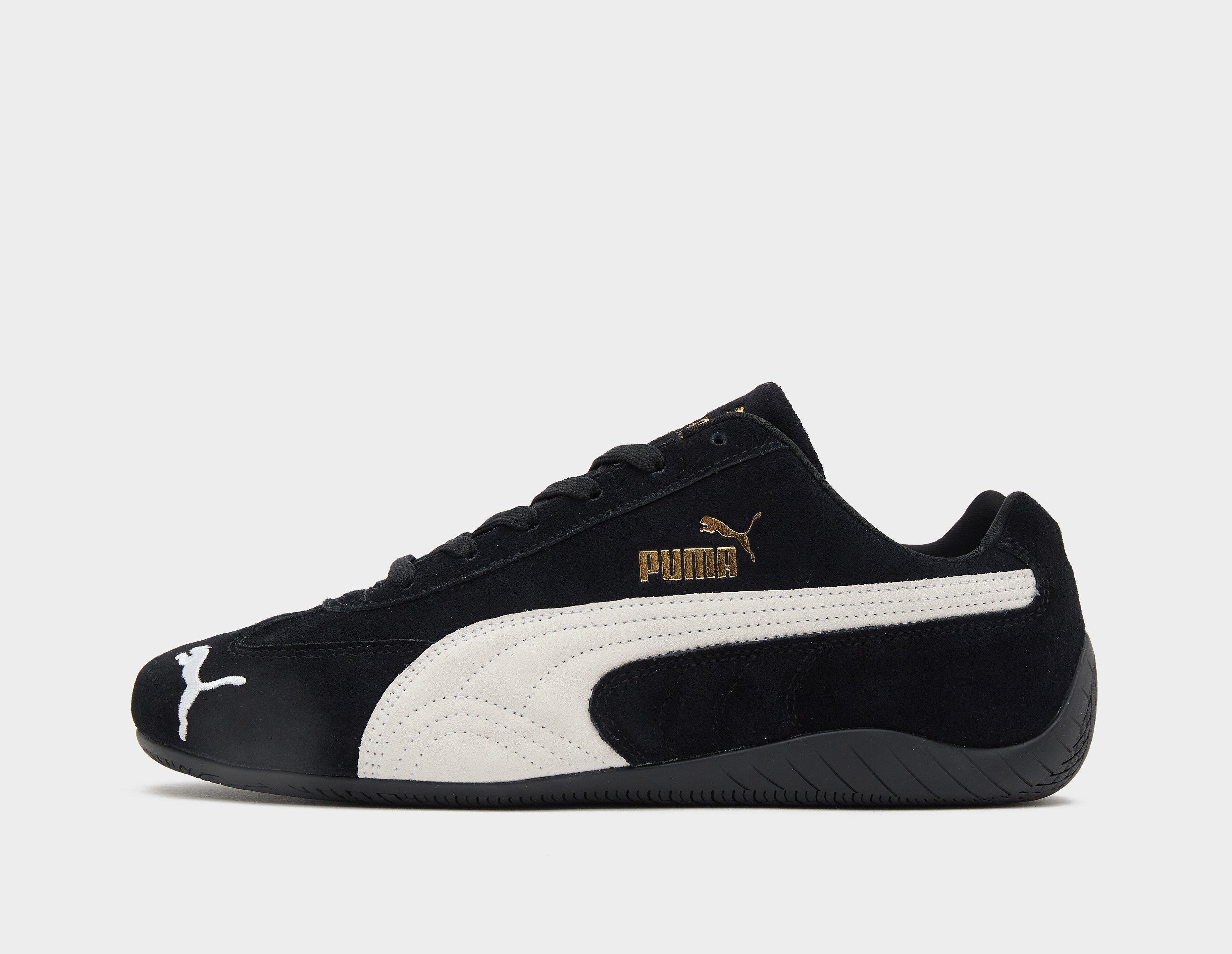 PUMA Speedcat OG