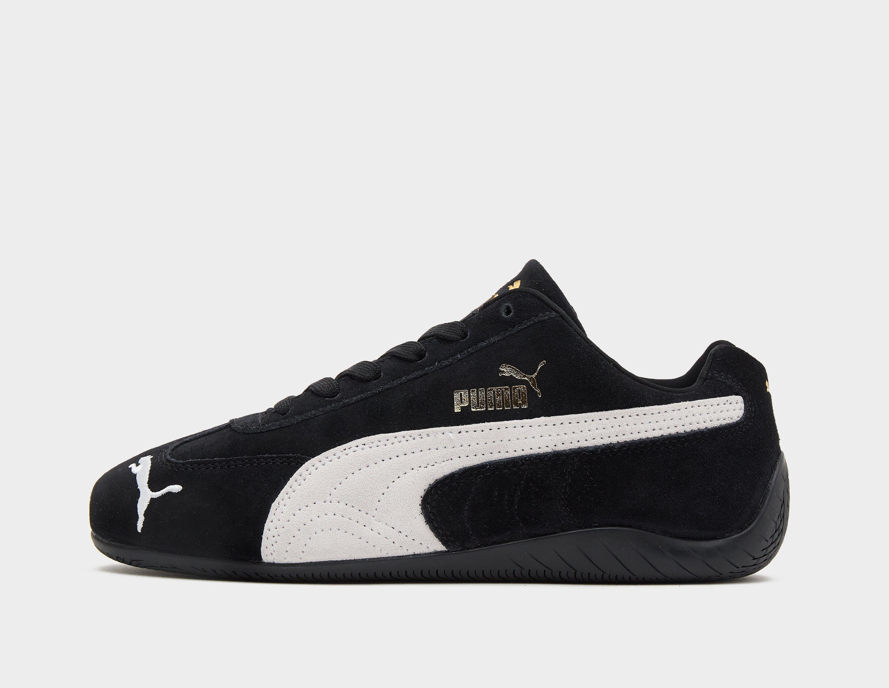 PUMA Speedcat OG Women's