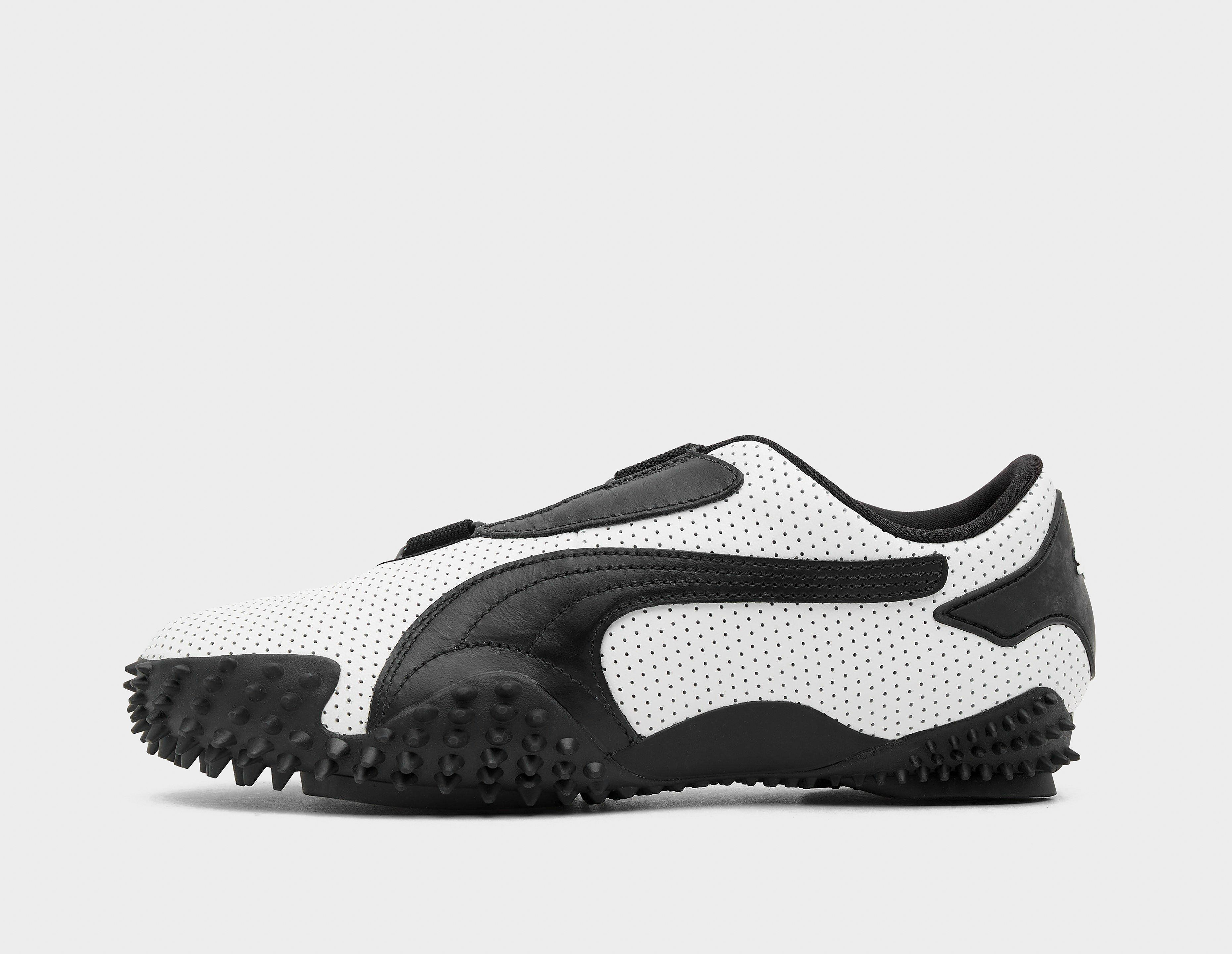 PUMA Mostro Women's