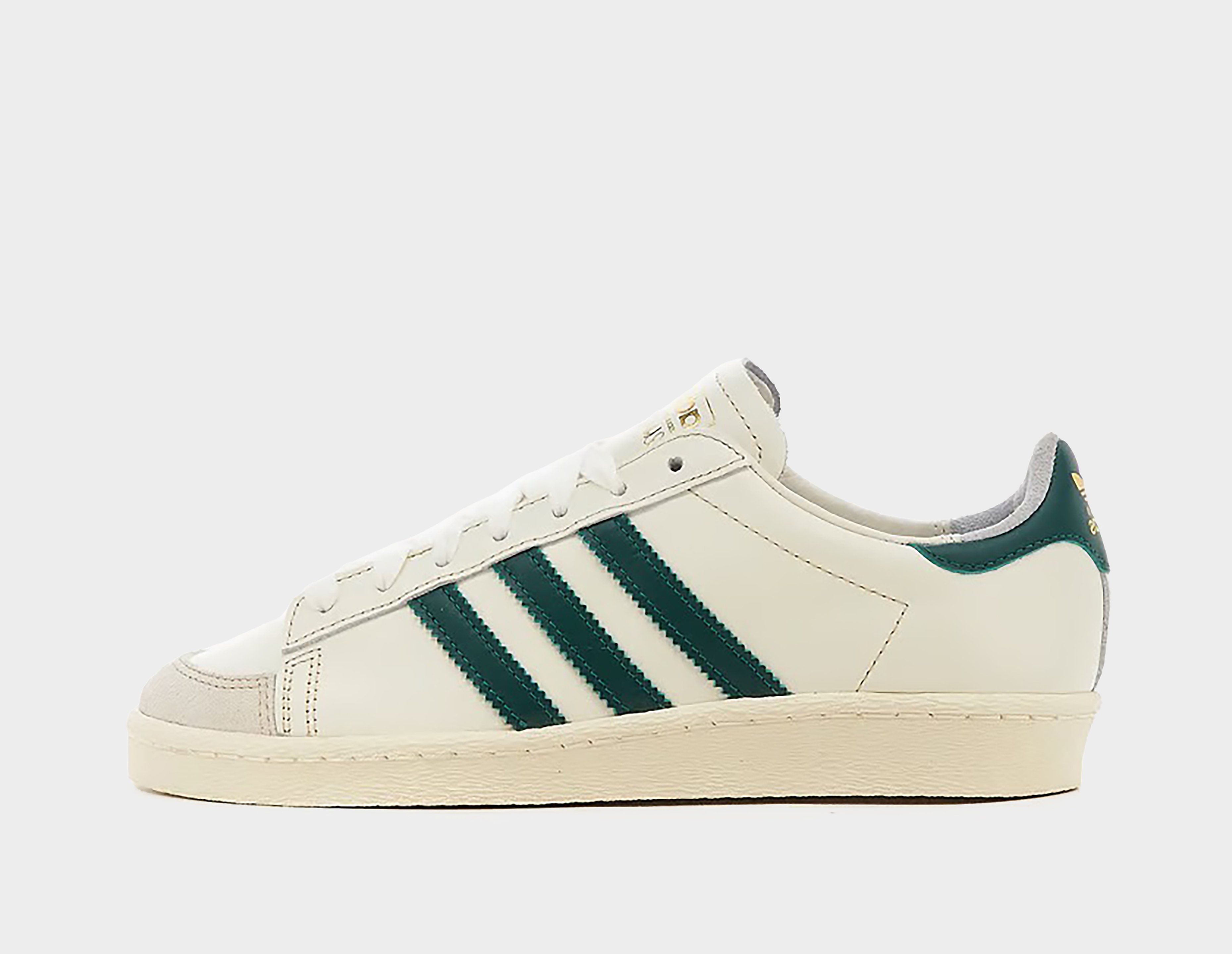 adidas Originals Jabbar Lo Women's