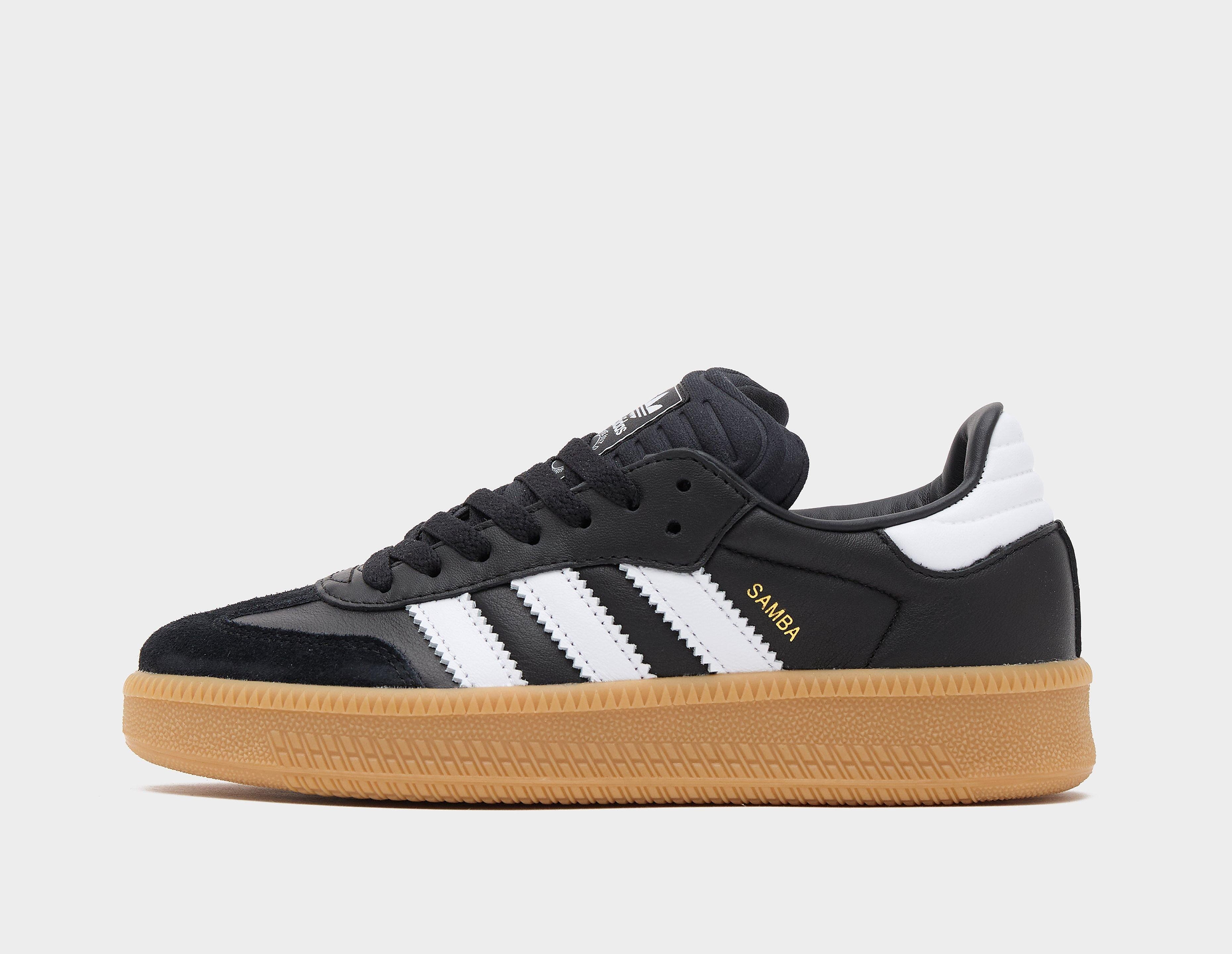 adidas Originals Samba XLG