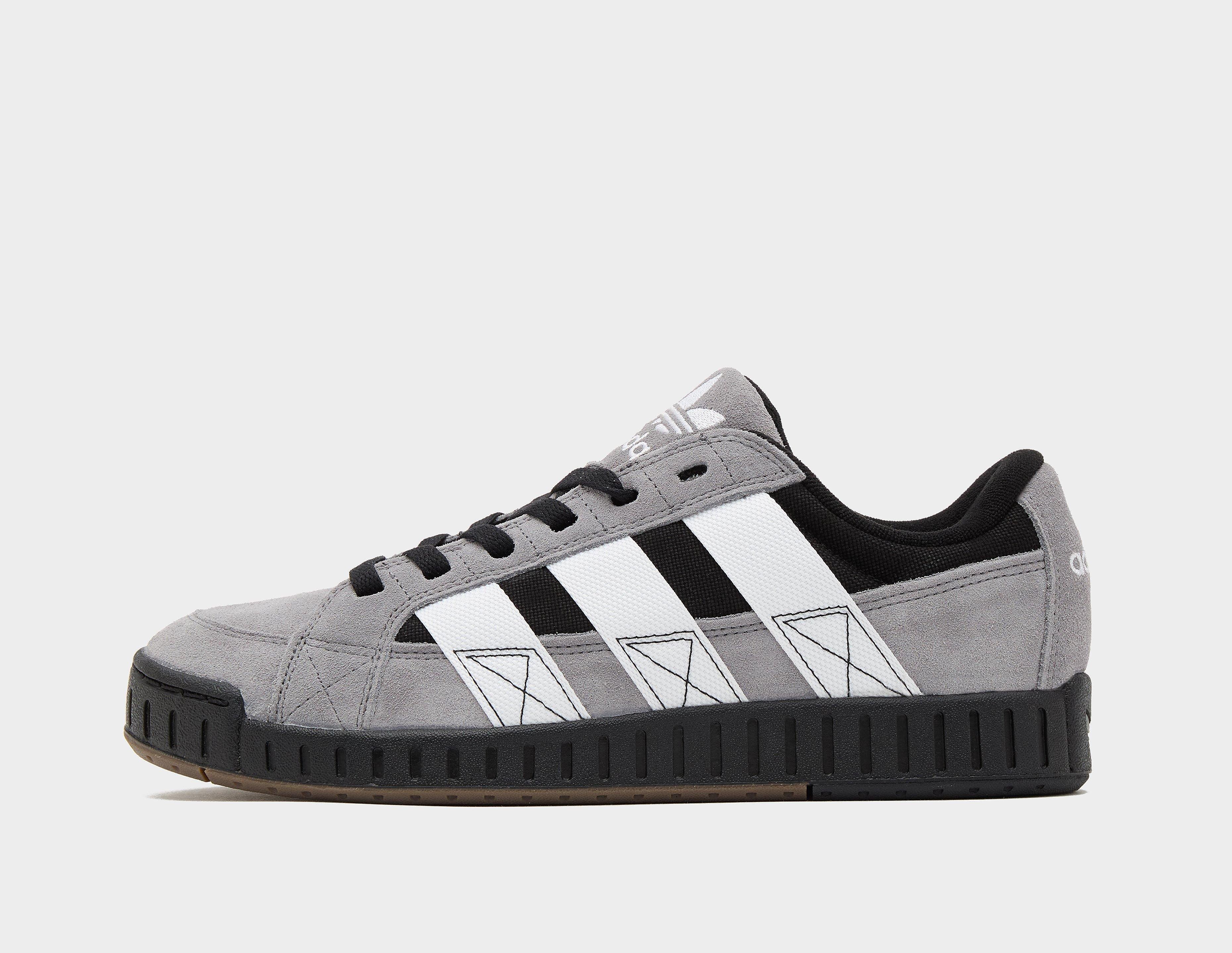 Adidas Originals LWST Women's, Grey