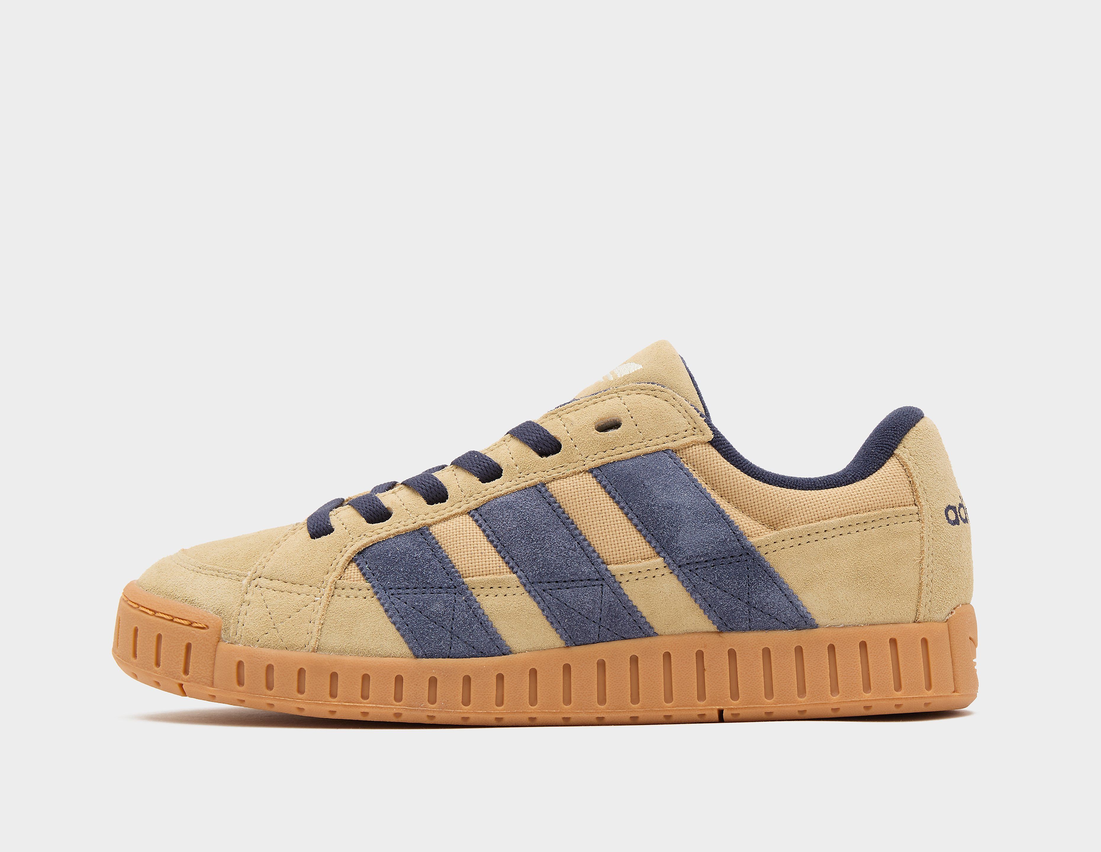 adidas Originals LWST Donna, Brown