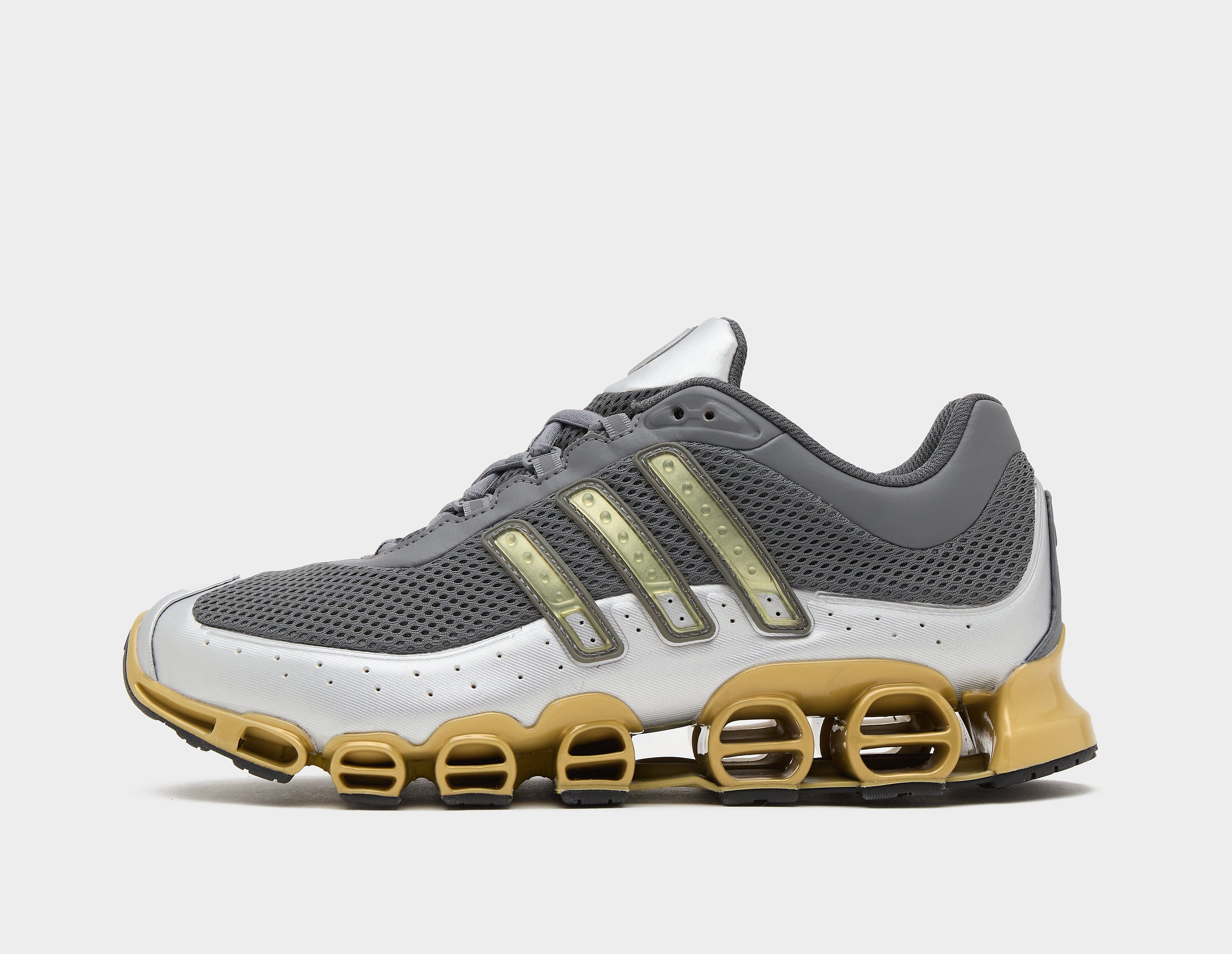 adidas Megaride Women's