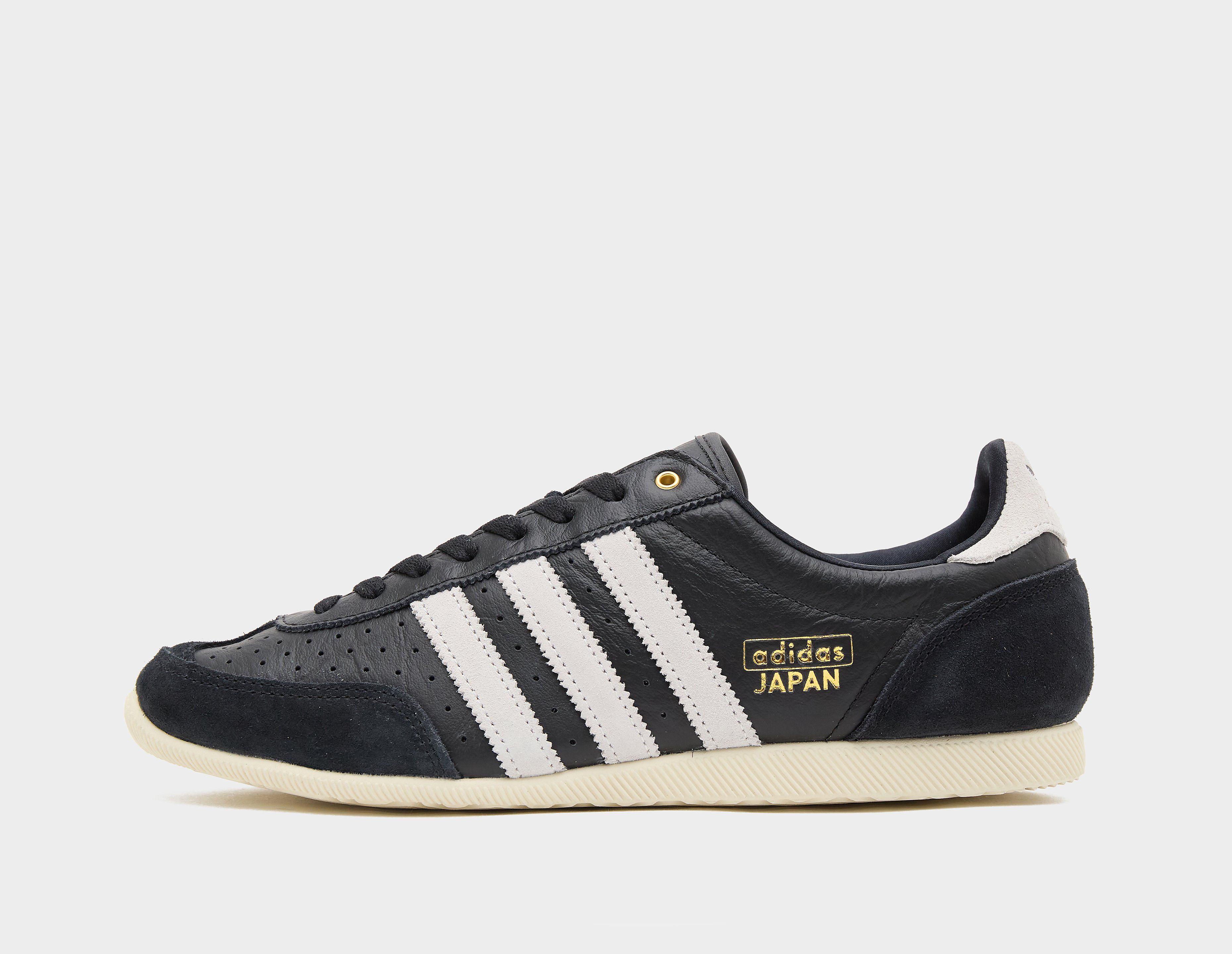 adidas Originals Japan Women's