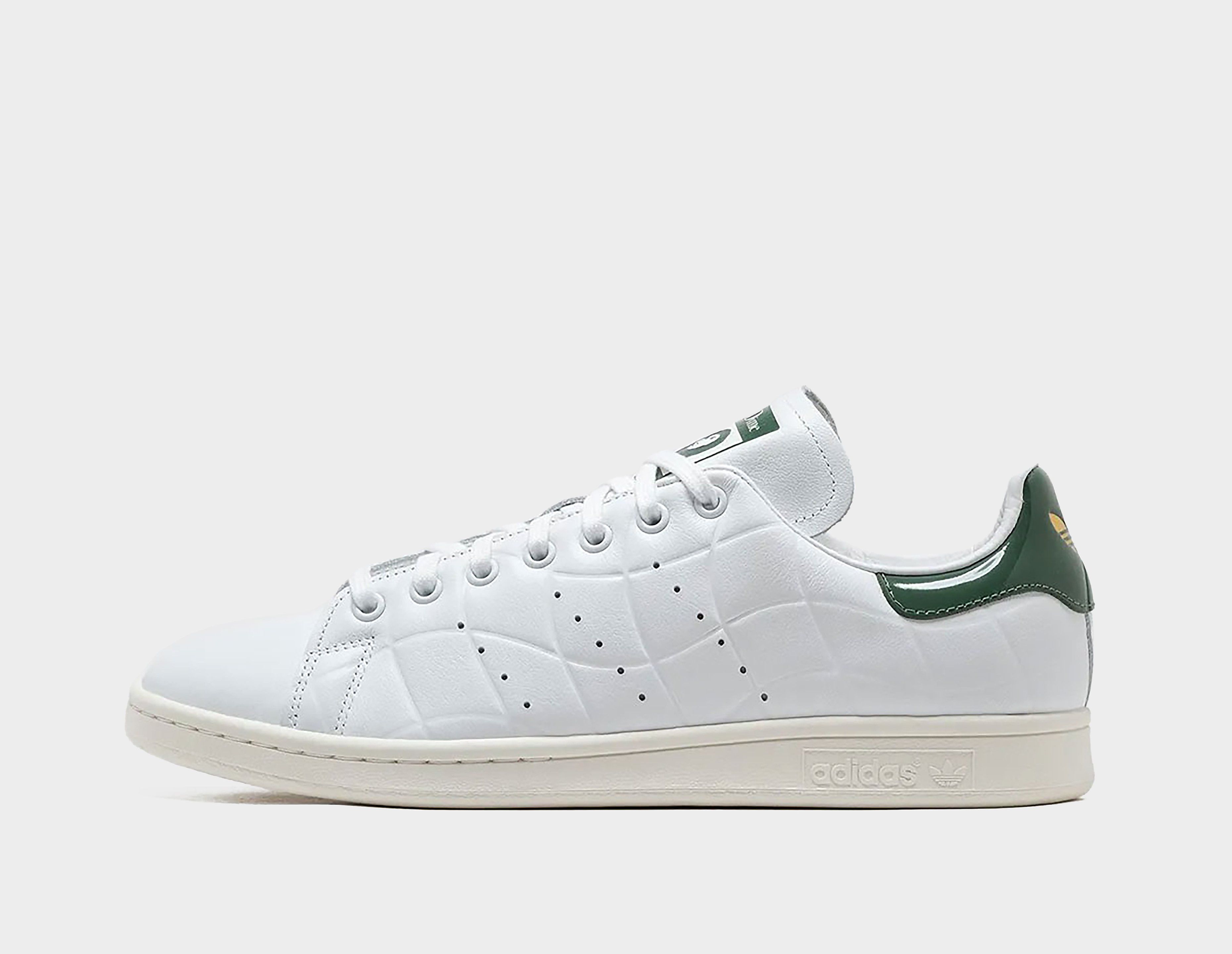 adidas Originals x Dime Stan Smith Women's