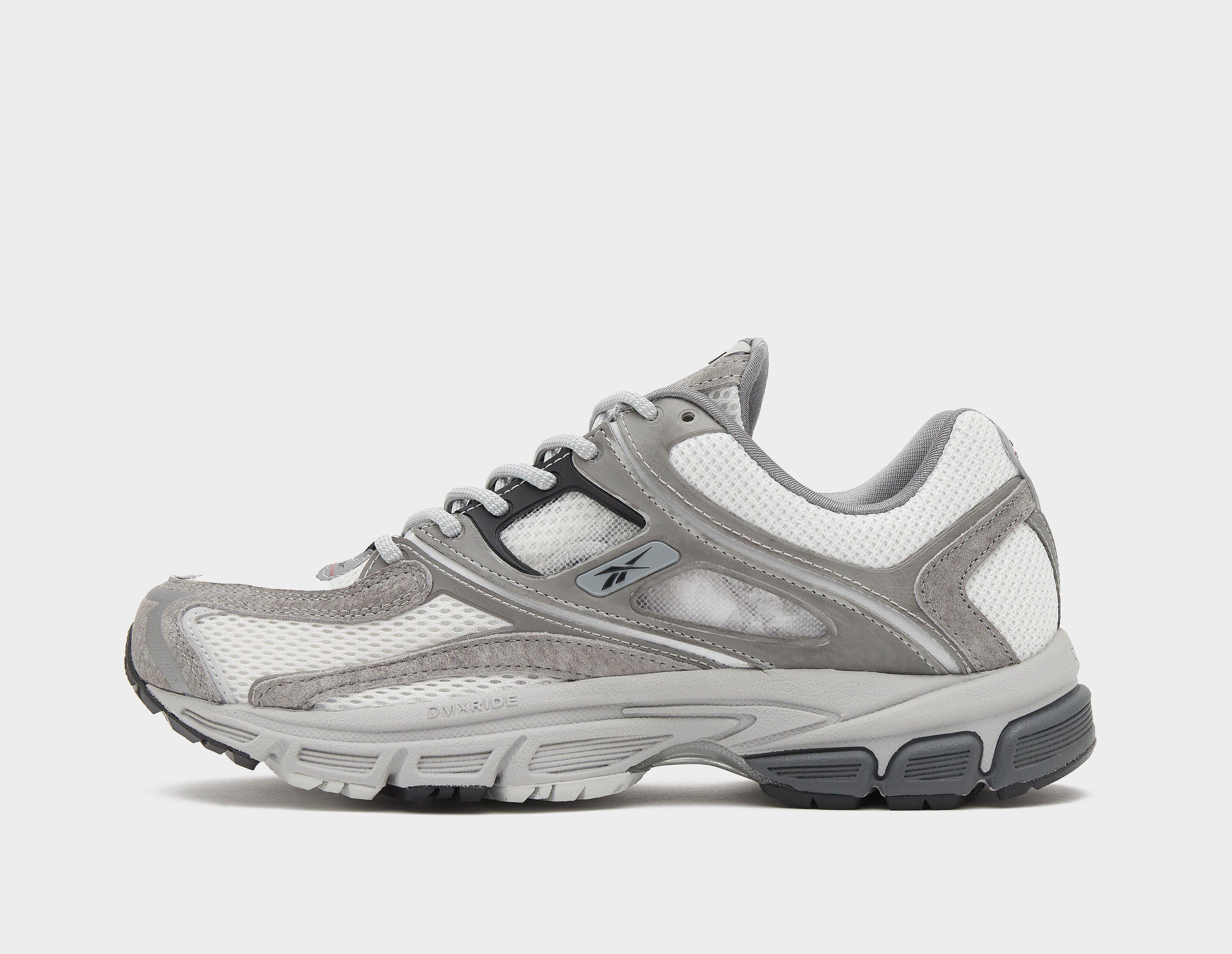 Reebok x Hartcopy Premier Trinity Women's, Grey