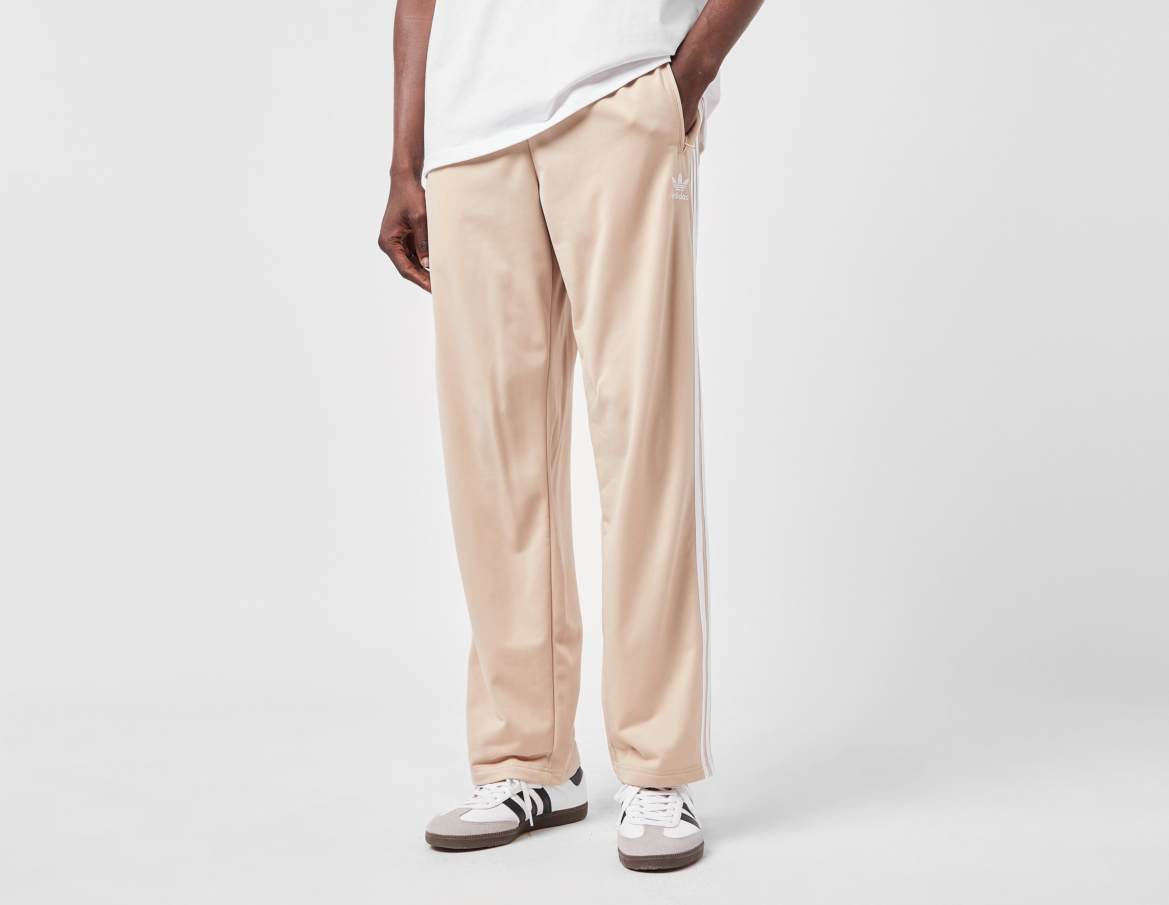 adidas Originals Adicolor Classics Firebird Track Pants