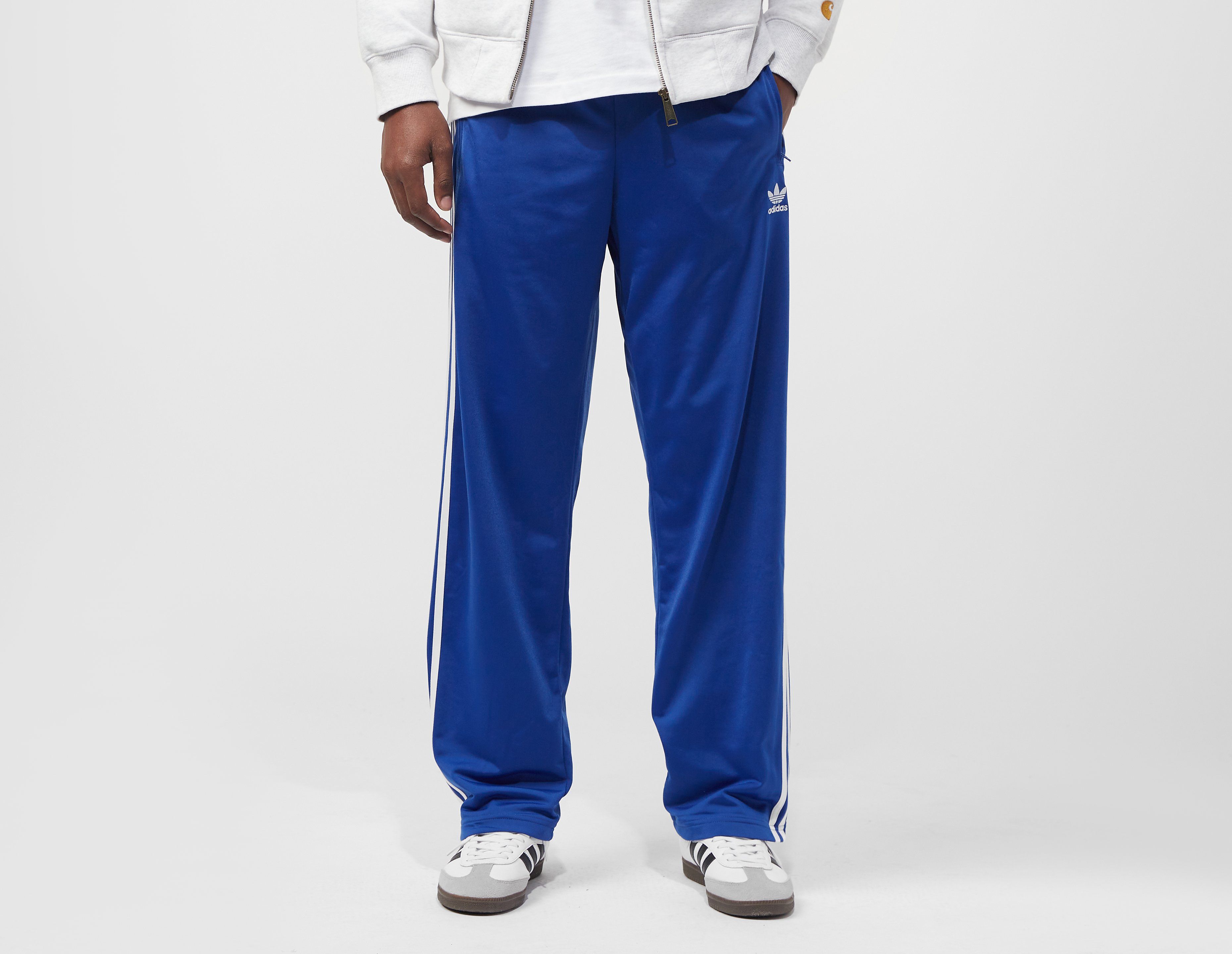 adidas Originals Pantaloni  sportivi Firebird
