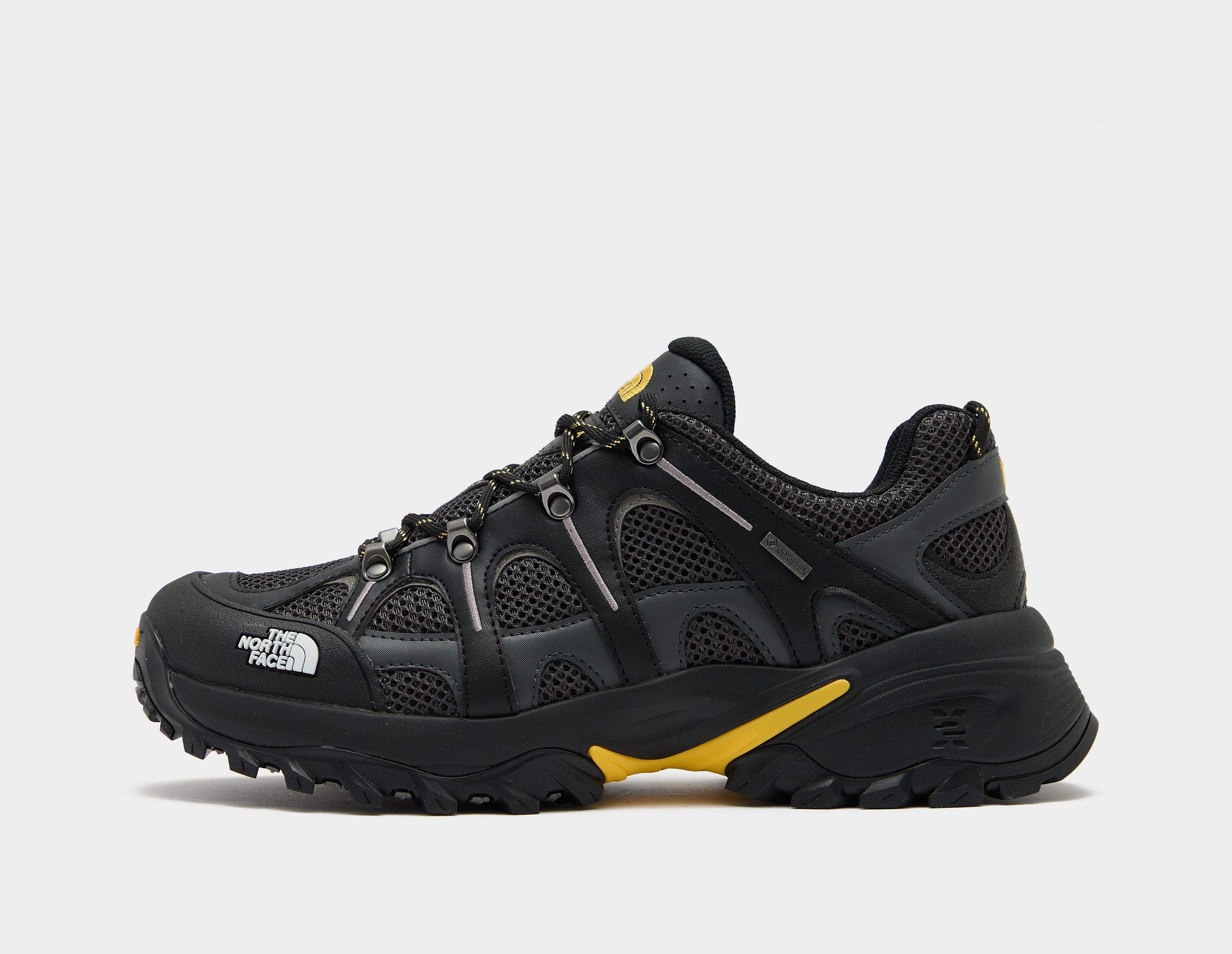 The North Face Hedgehog GORE-TEX