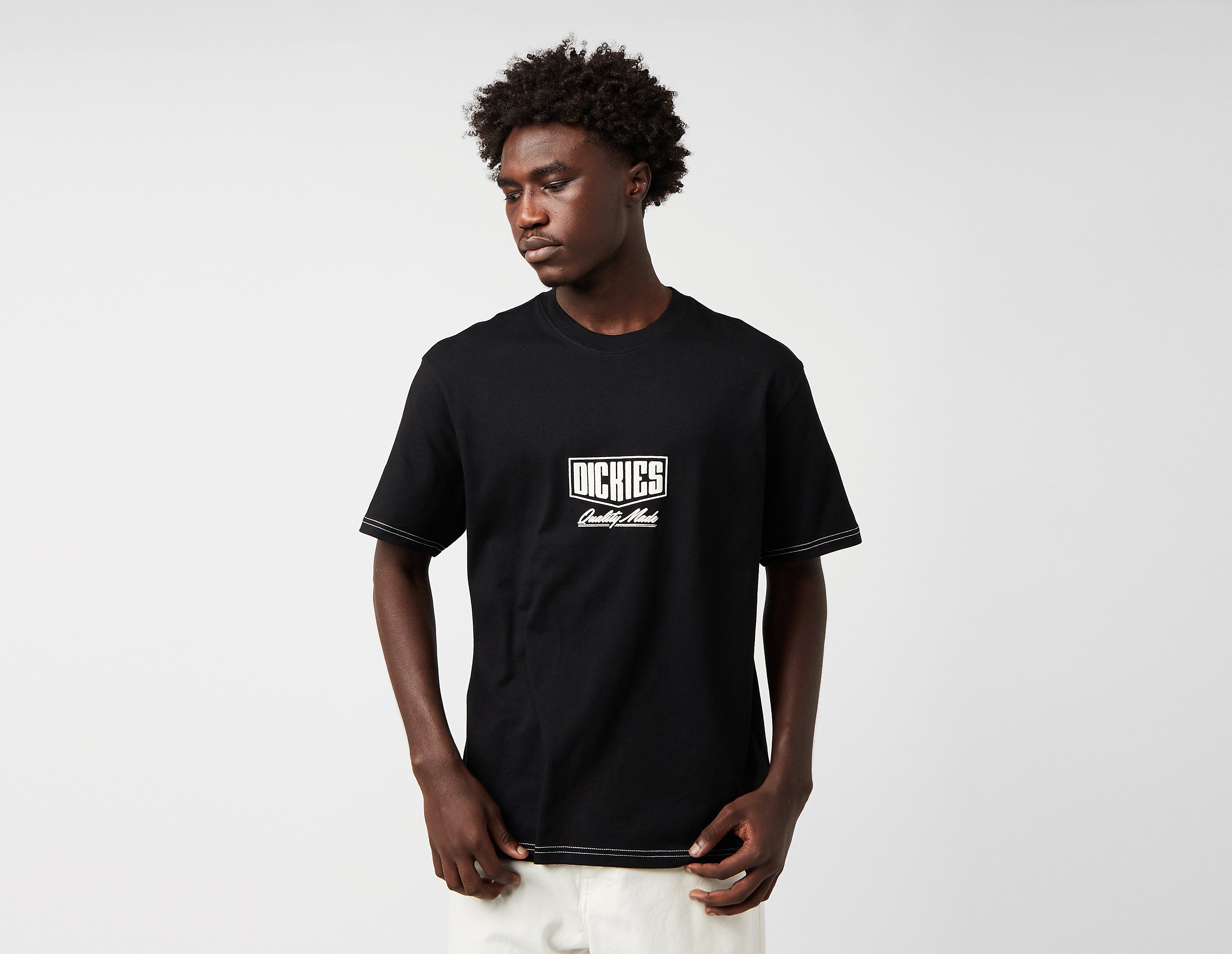 Dickies Philipsburg T-Shirt