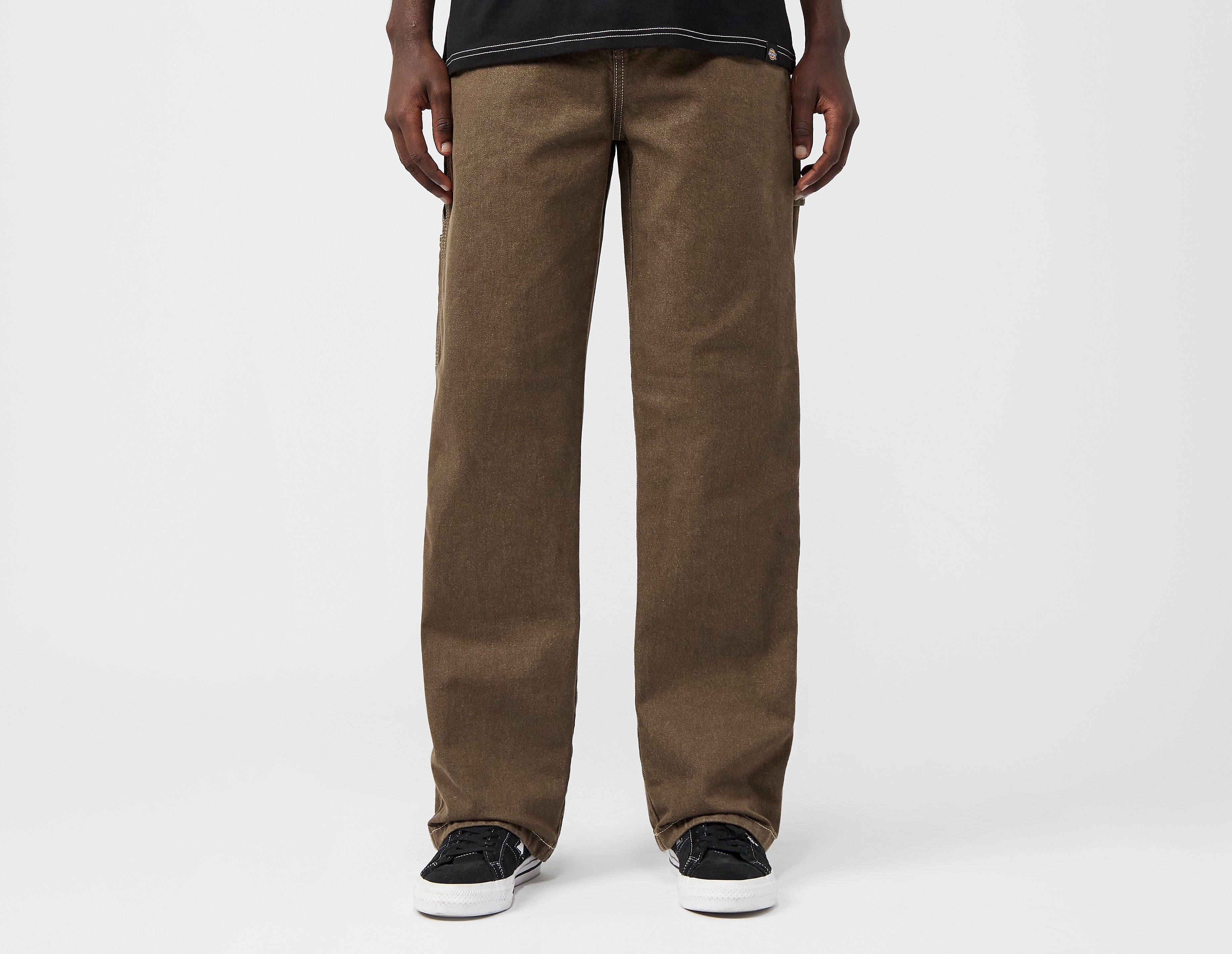 Dickies Stevensville Carpenter Pants